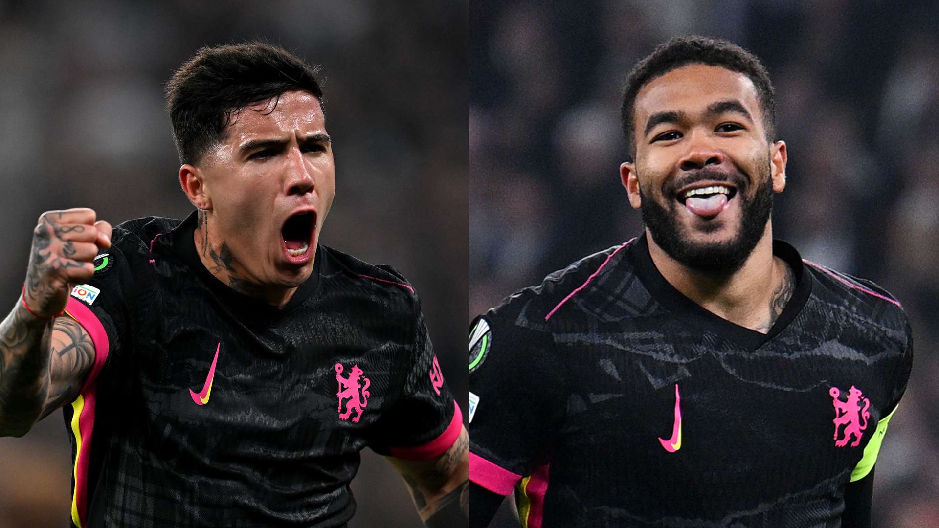 从毕尔巴鄂 从毕尔巴鄂