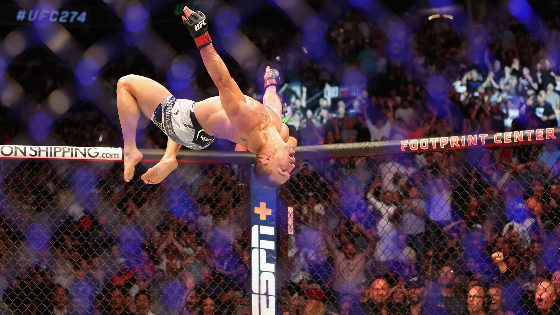 充满故事性 充满故事性