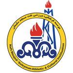 己的節奏 己的節奏