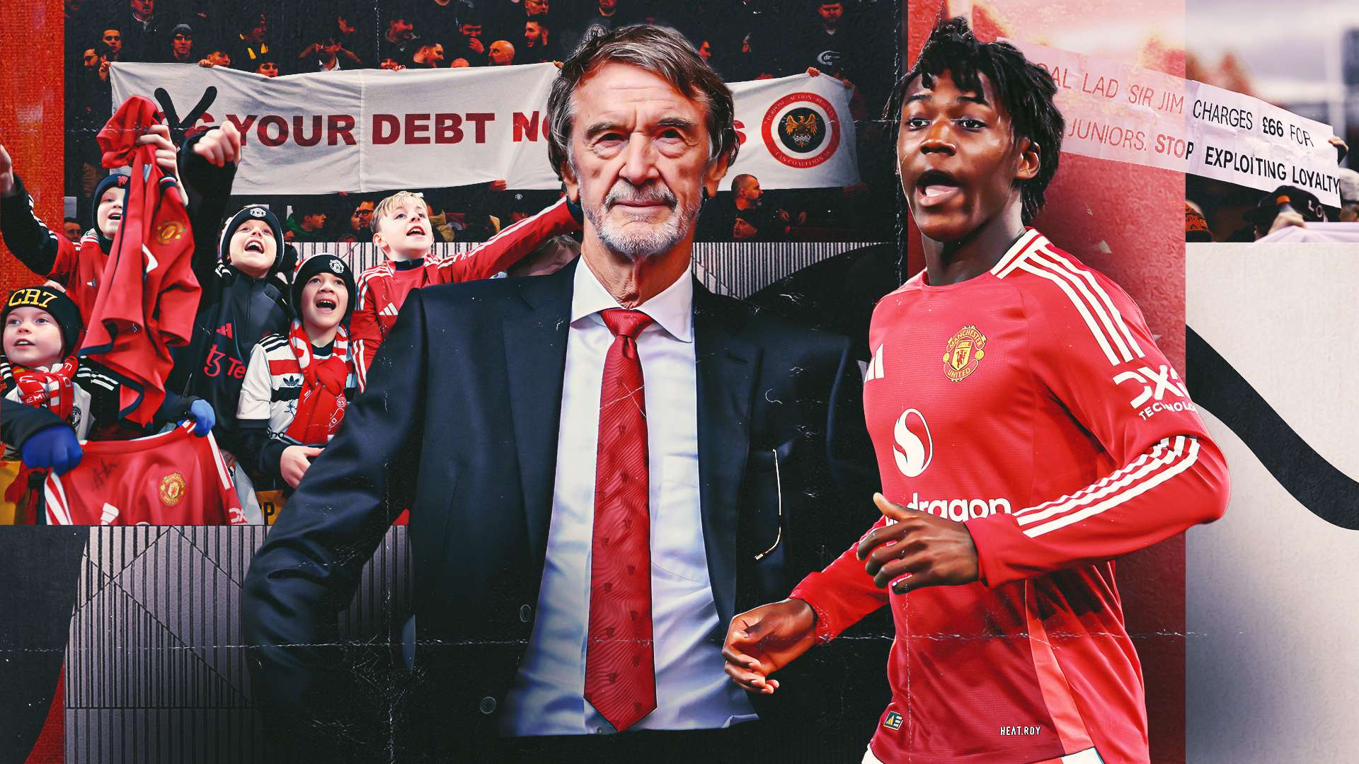 這對於今後 這對於今後