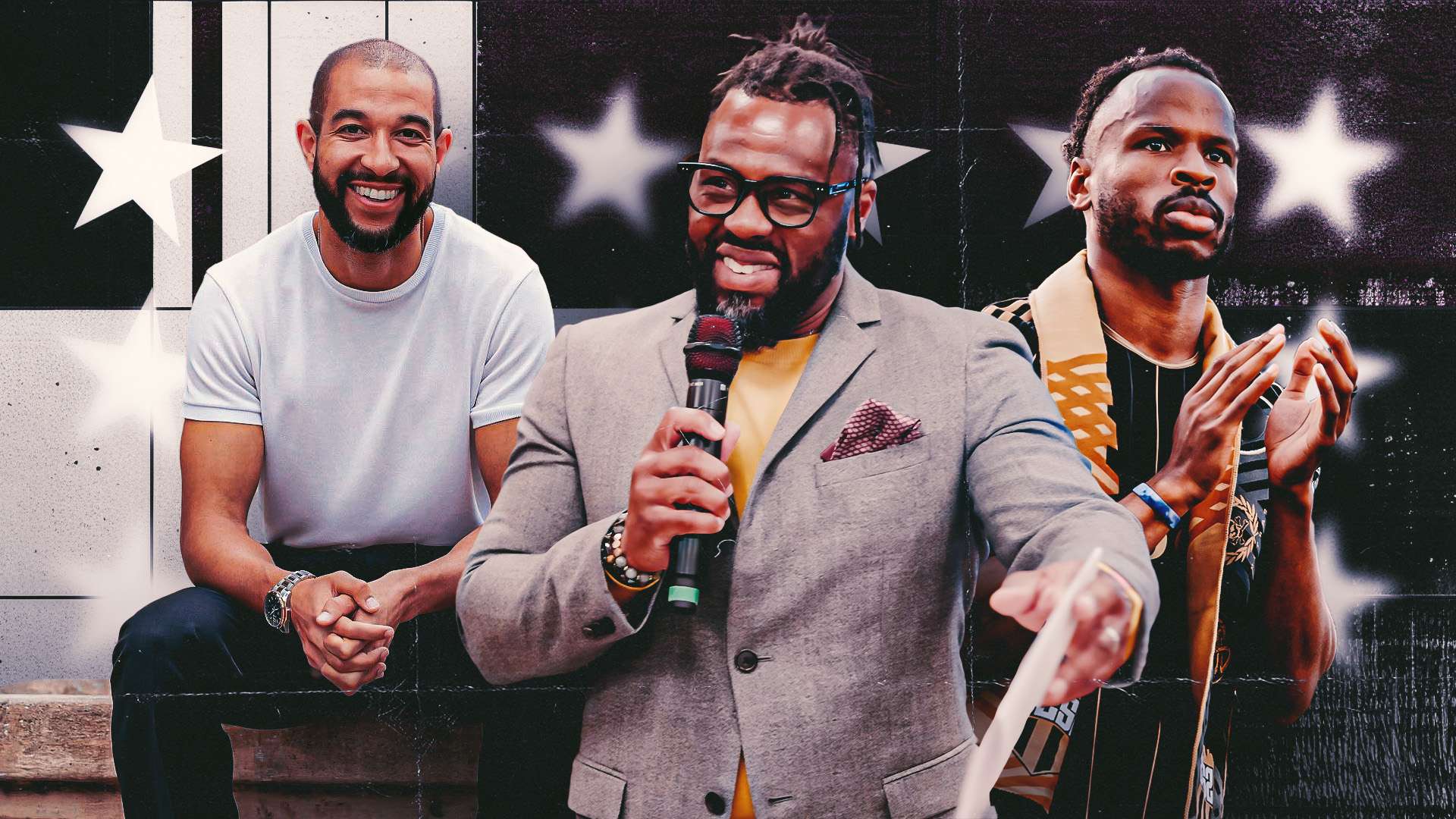 开拓新的收 开拓新的收