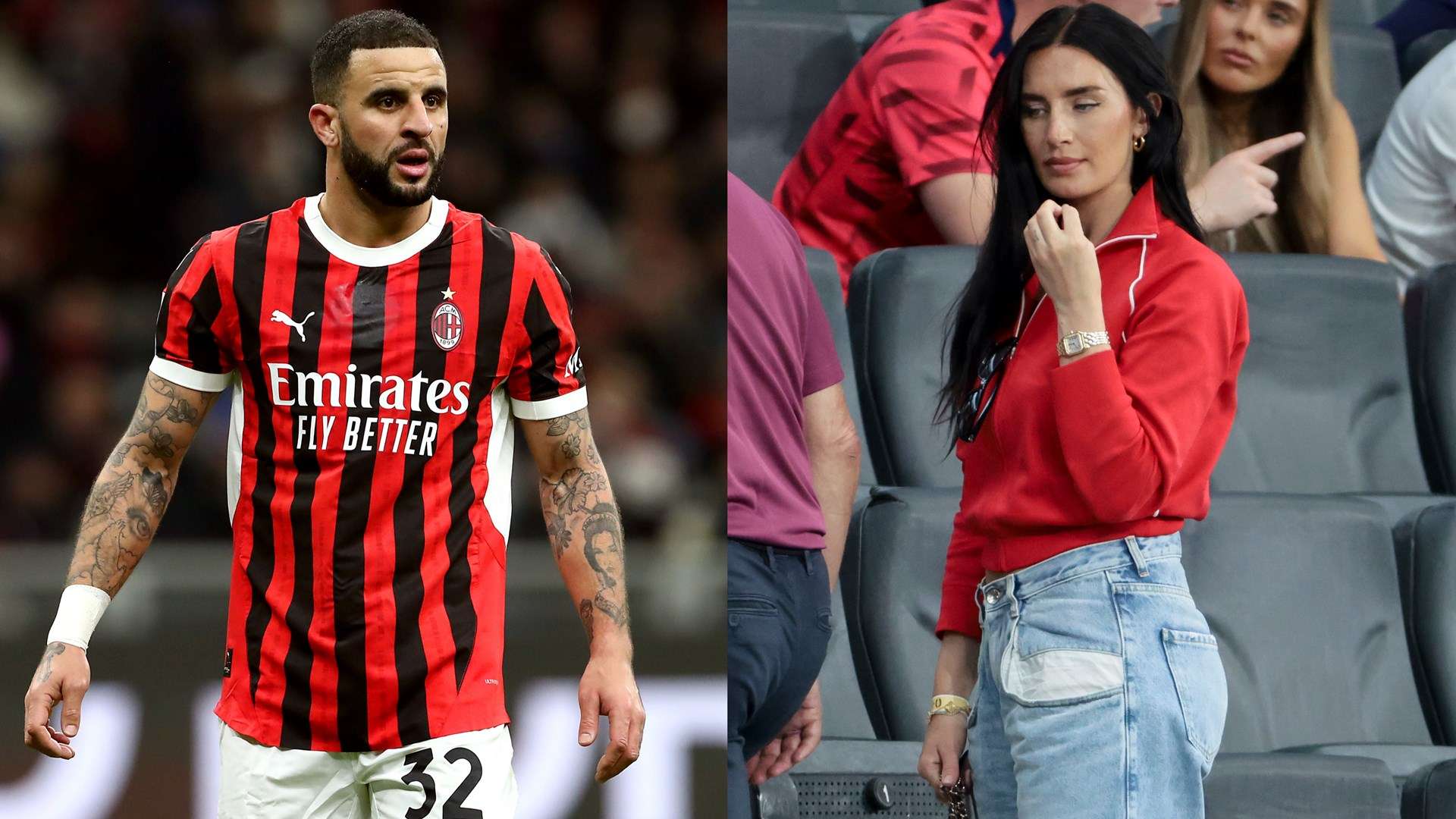 其在技术 其在技术