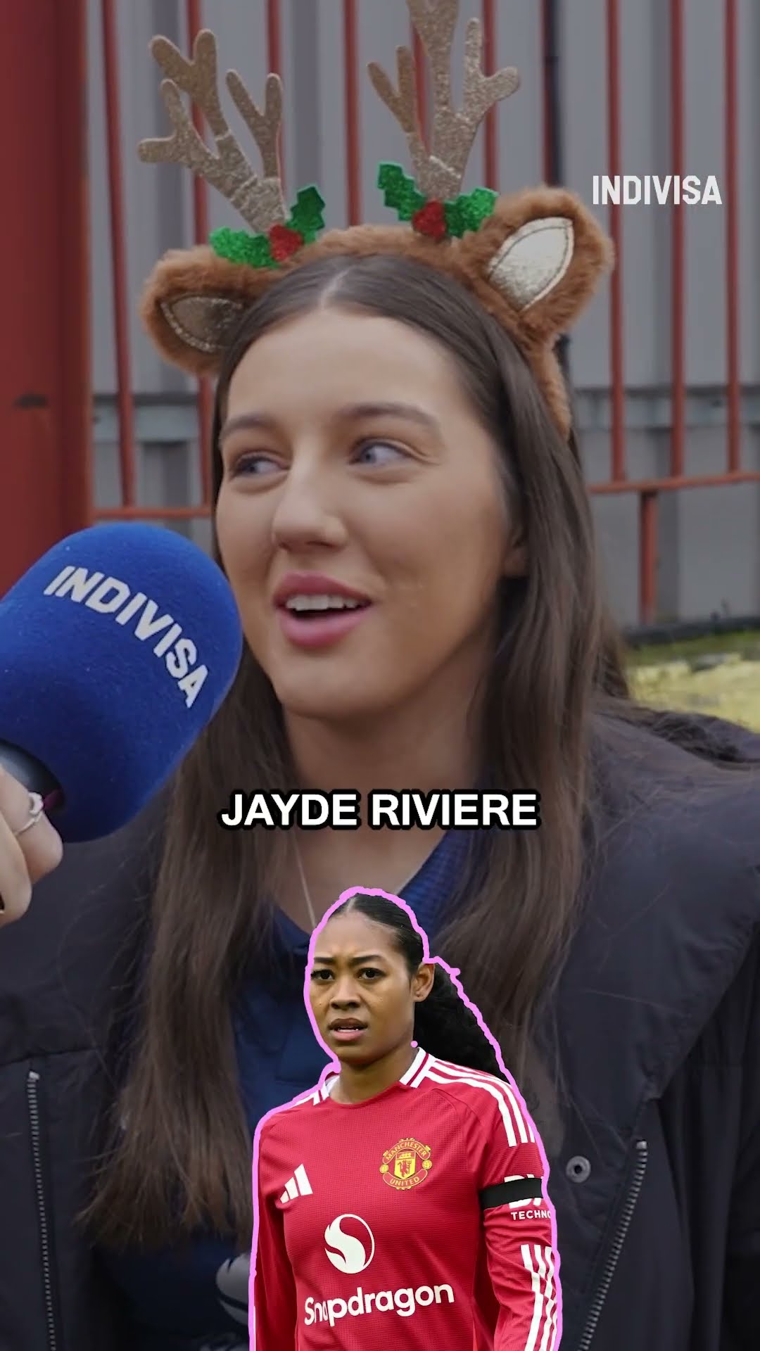 哈兰德的表 哈兰德的表