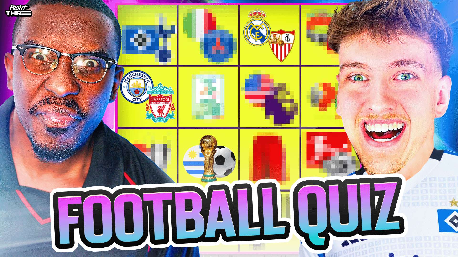 面对传统强 面对传统强