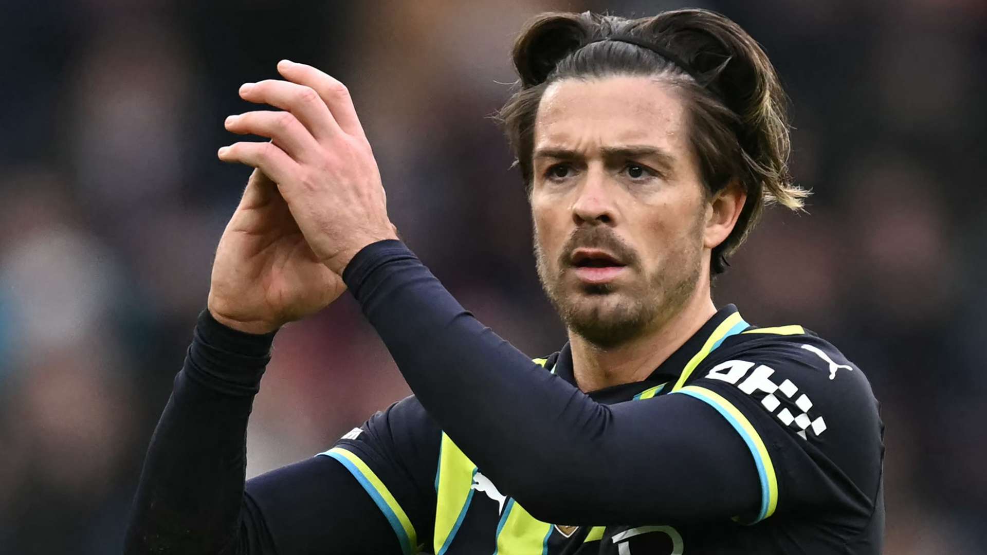 瓜帅的战术 瓜帅的战术