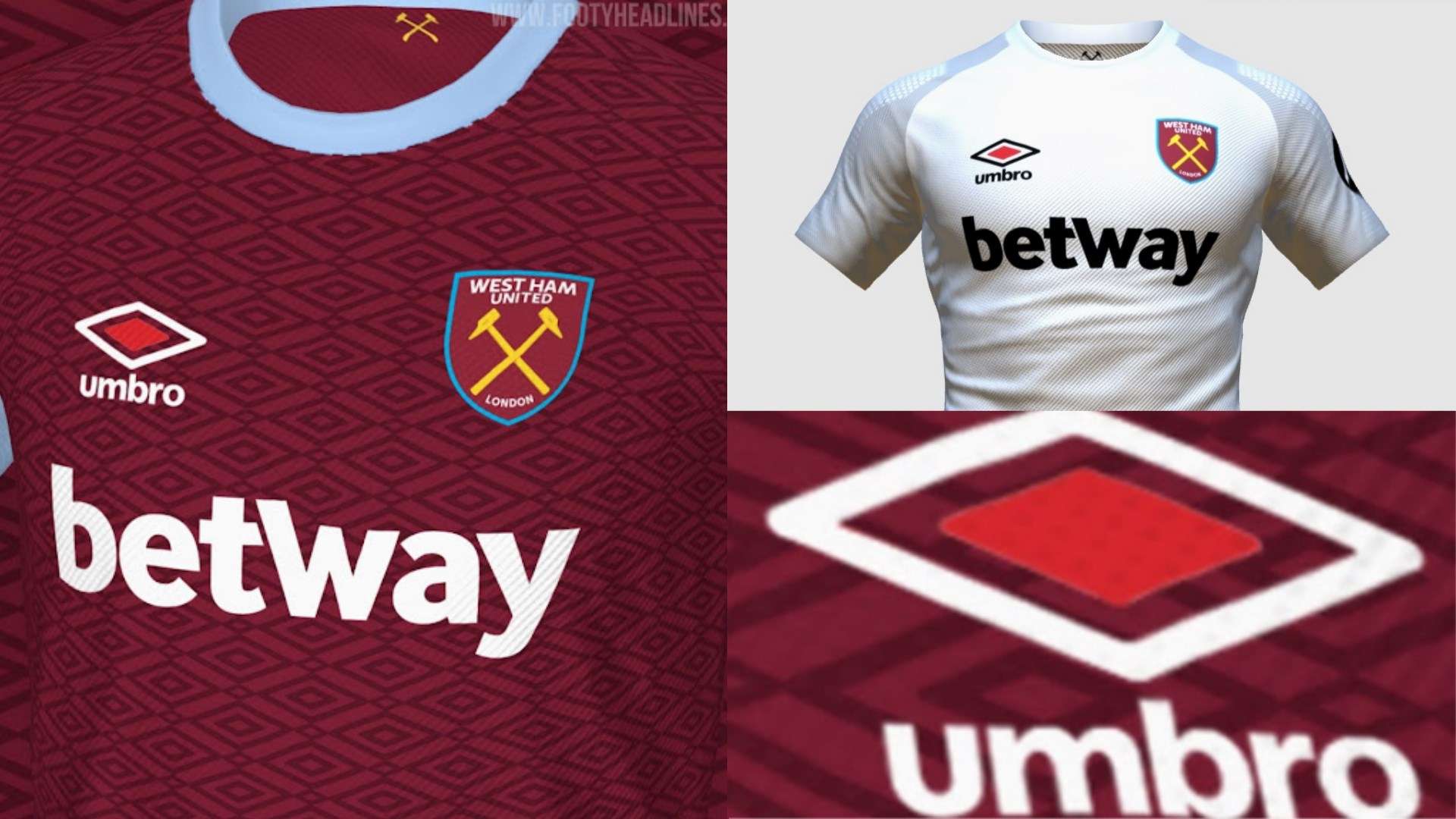 境中不屈不 境中不屈不