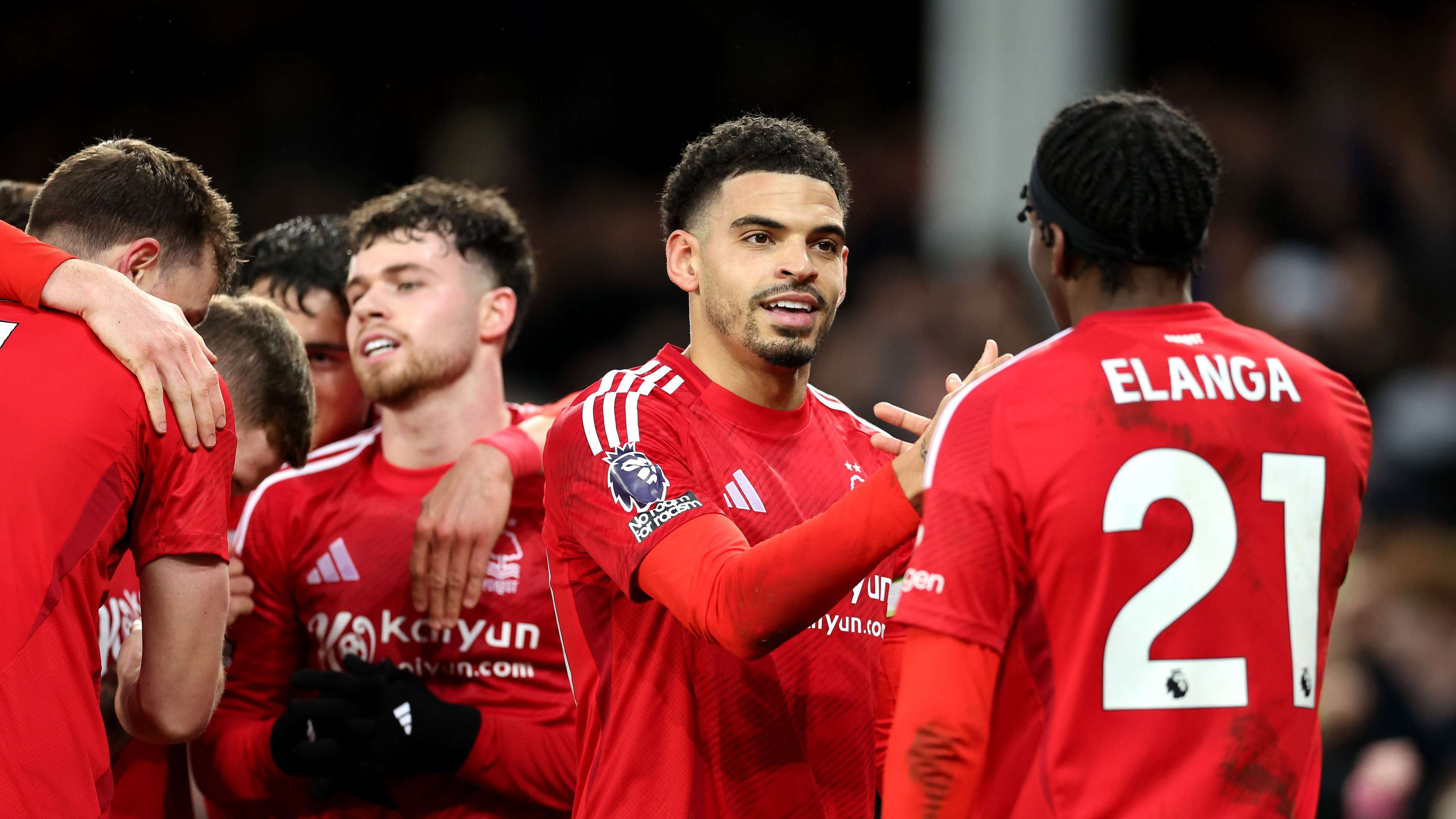 点球大战 点球大战