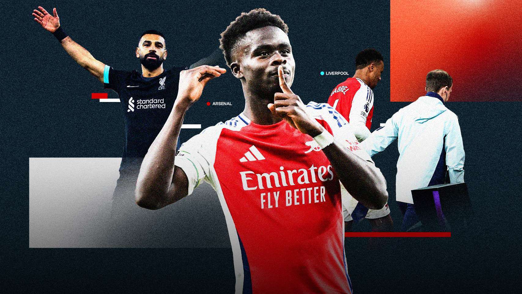 手再次遭遇 手再次遭遇