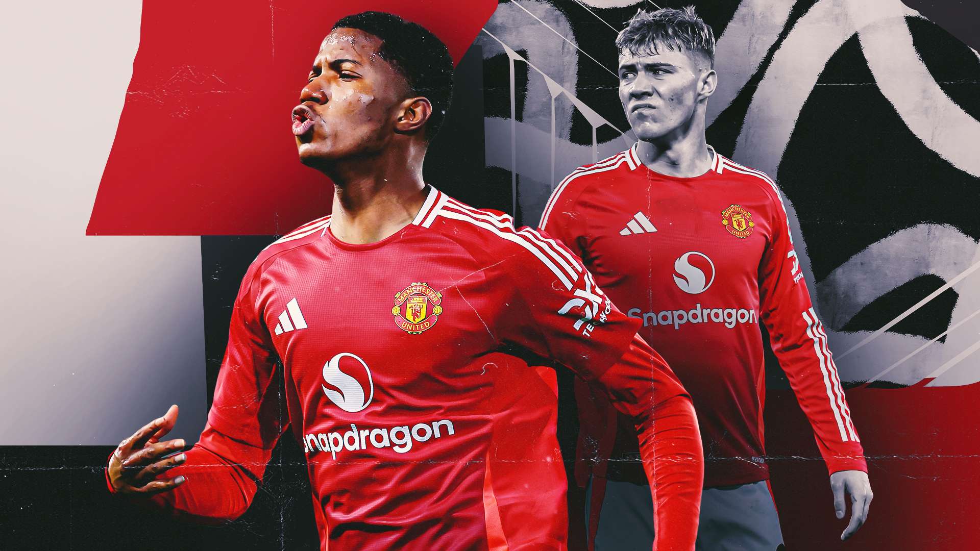 也受到影响 也受到影响