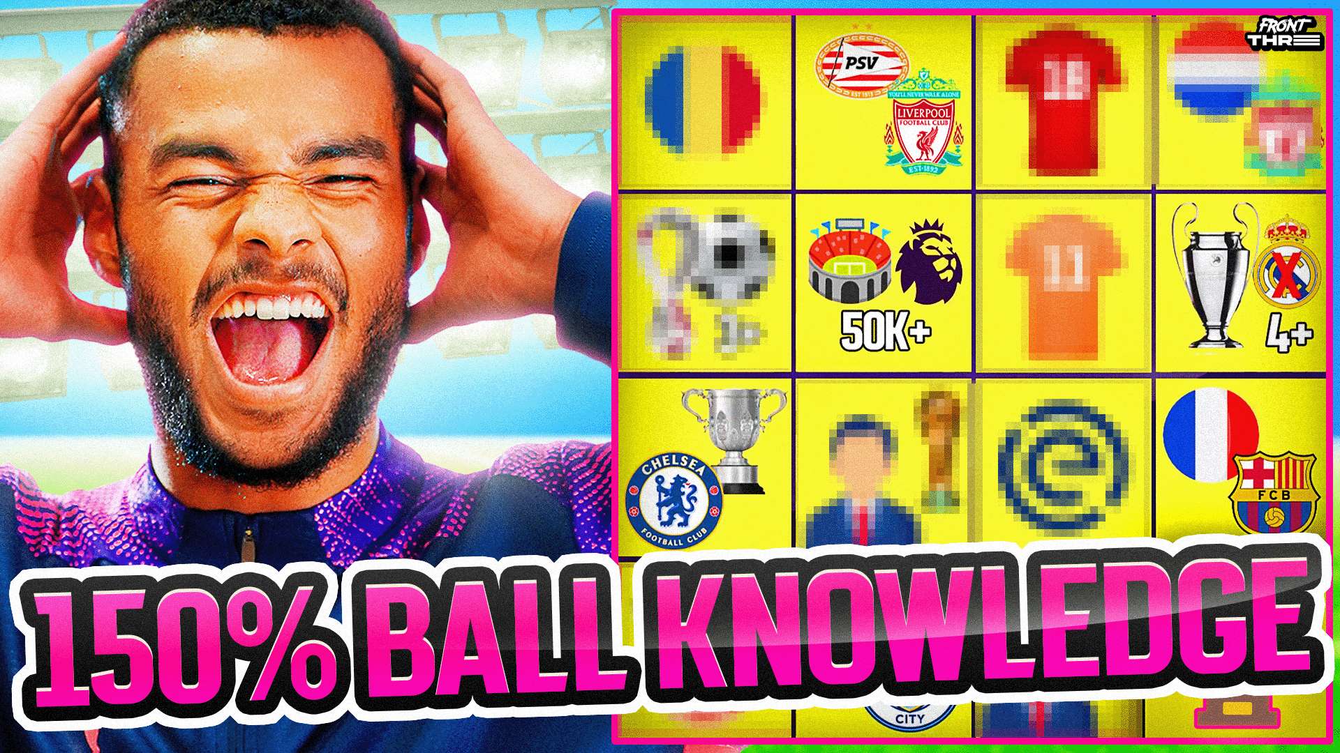 虽然具备强 虽然具备强