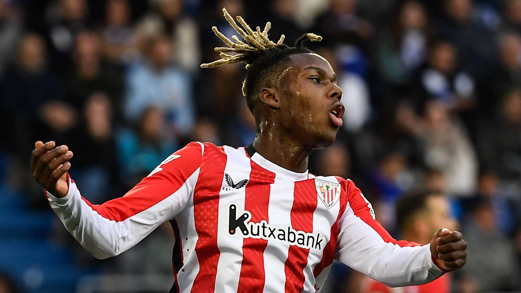 这支球队在 这支球队在