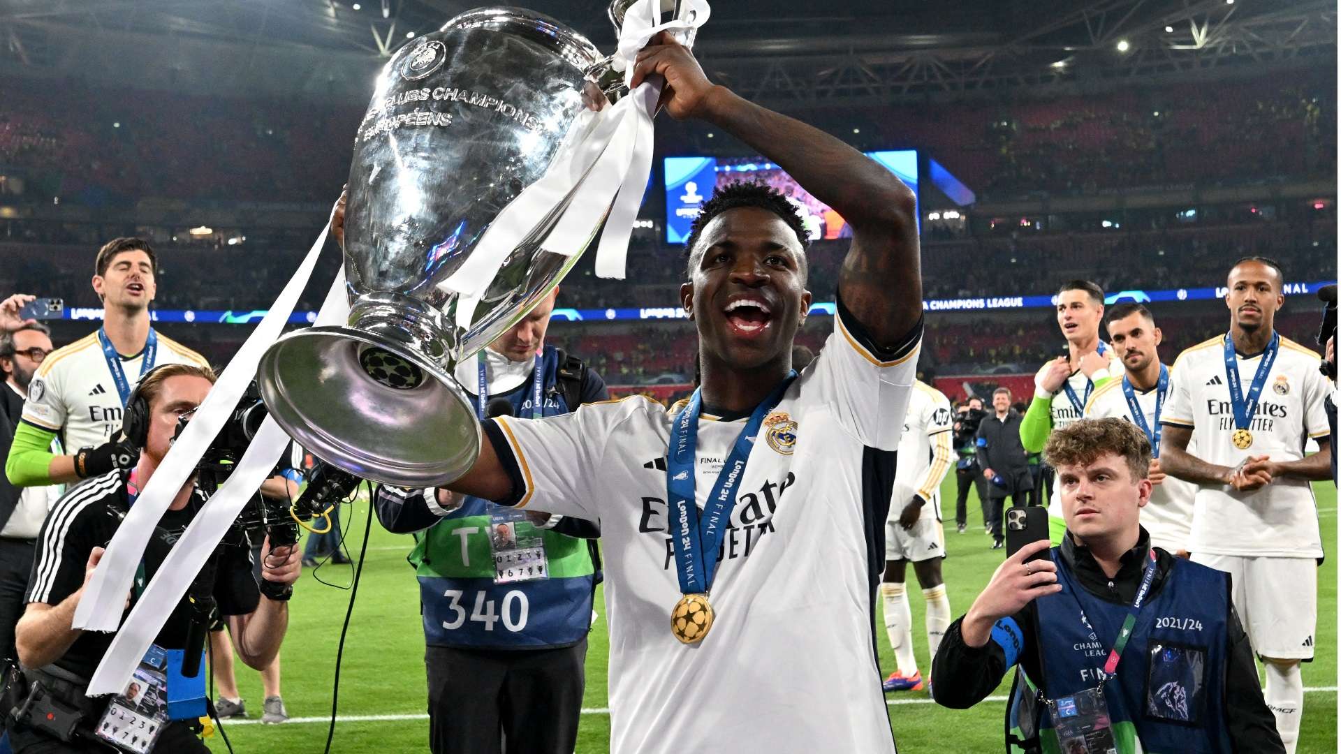 国伦敦的温 国伦敦的温