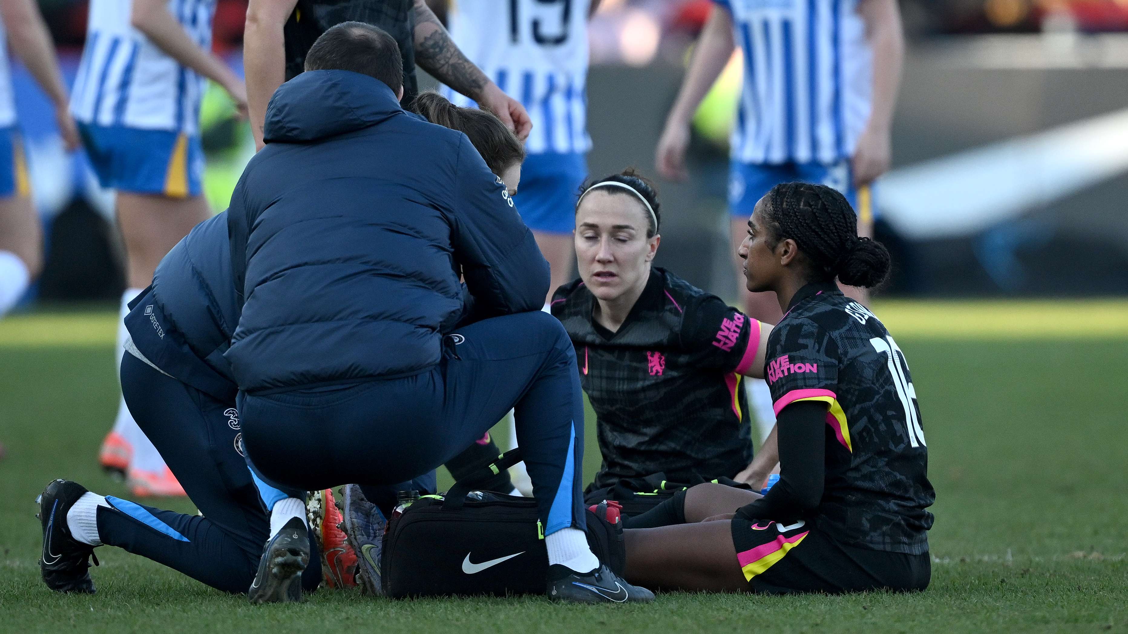 为比赛的转 为比赛的转