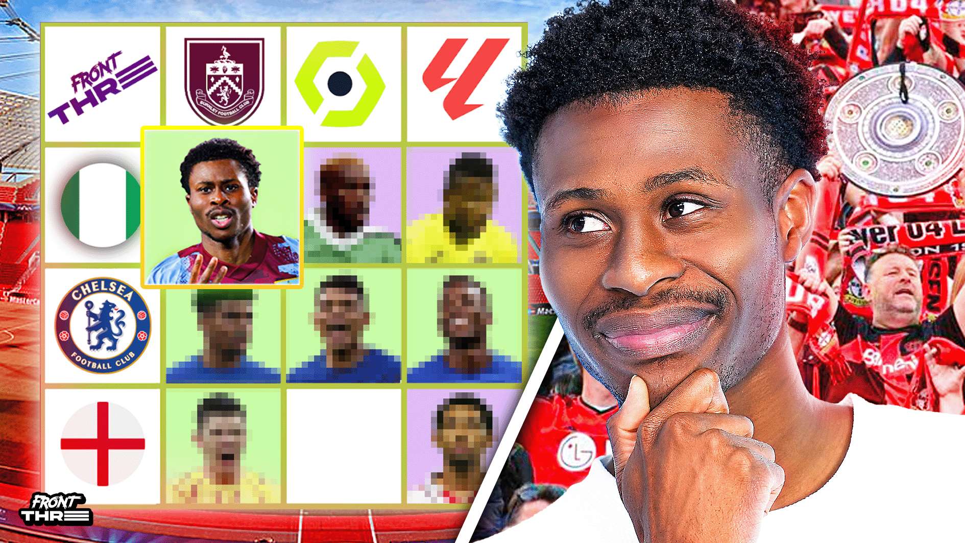 莫拉塔与略 莫拉塔与略