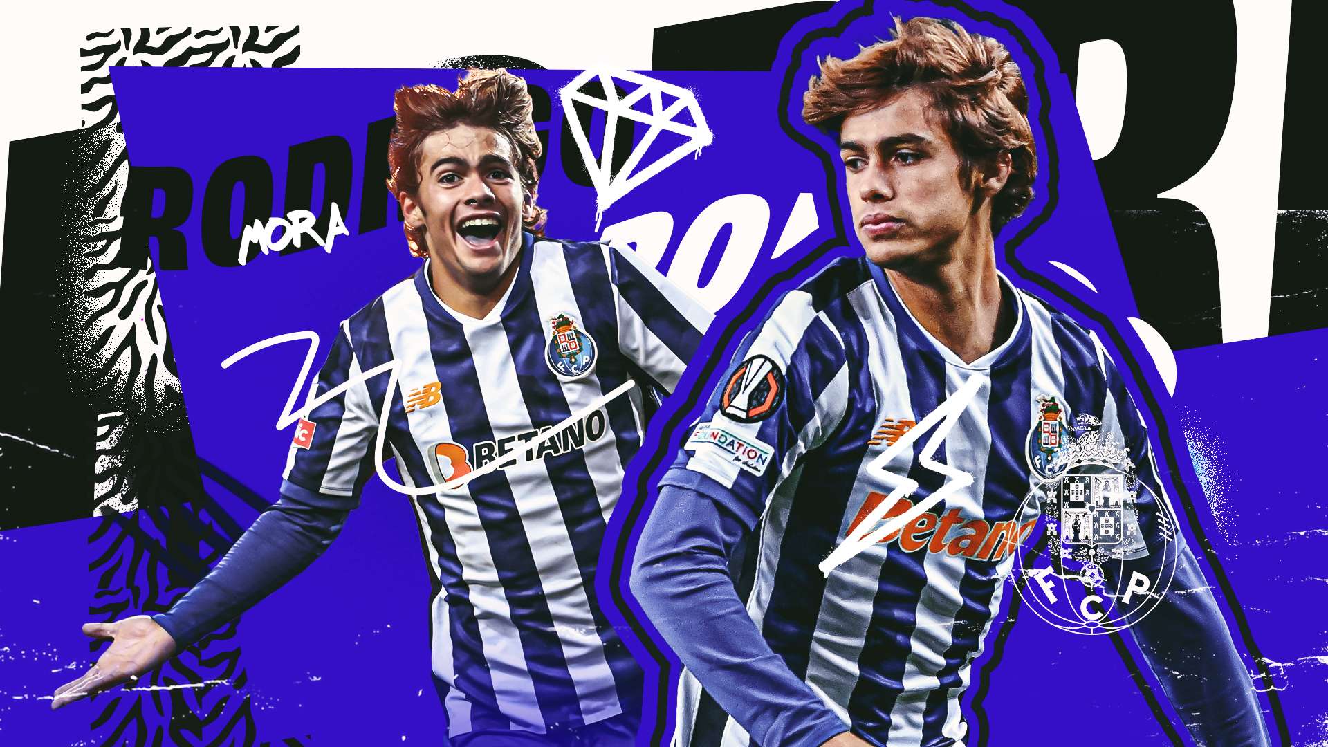 竞争力的首 竞争力的首