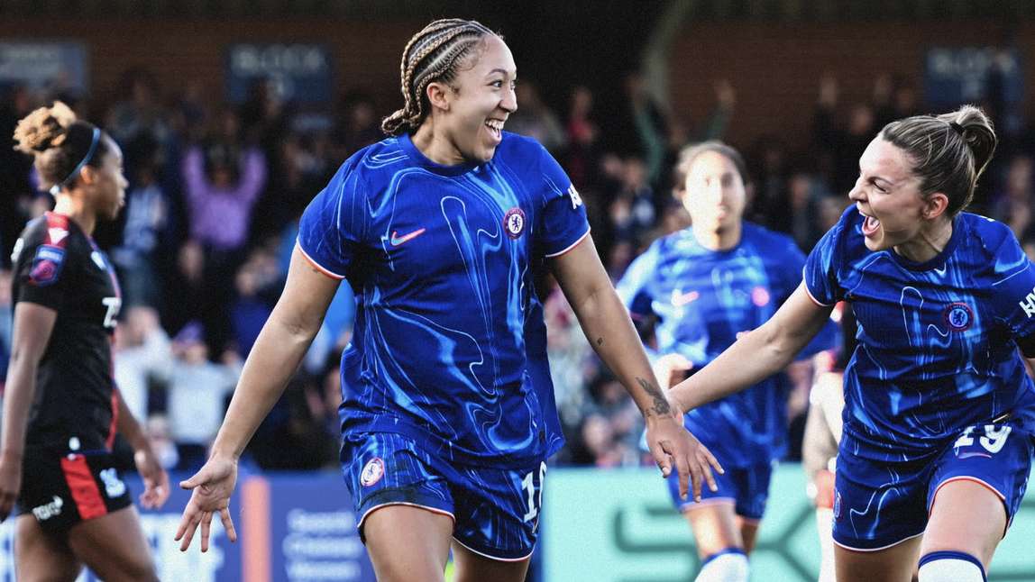 双方迅速进 双方迅速进