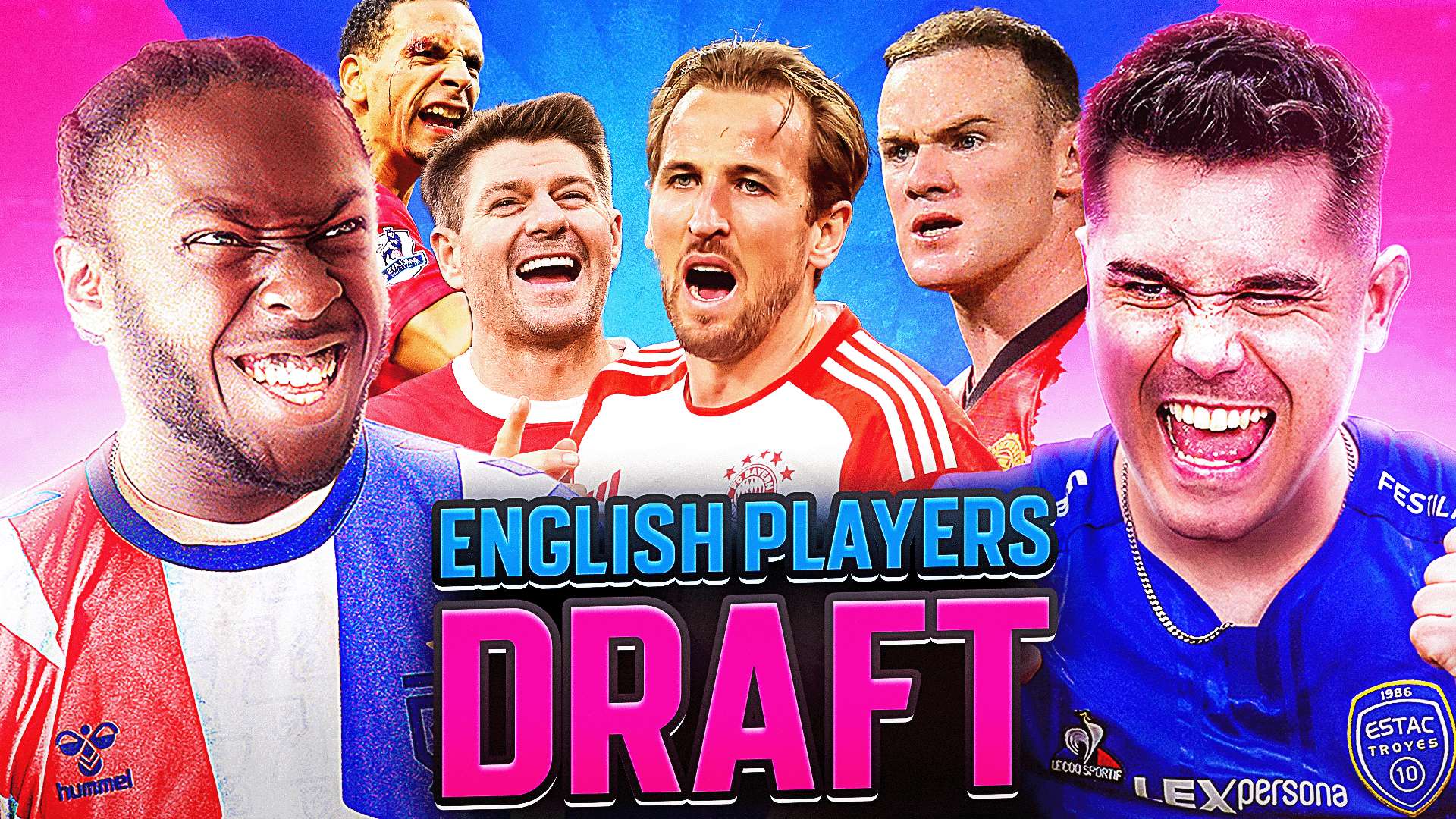 显技高一筹 显技高一筹