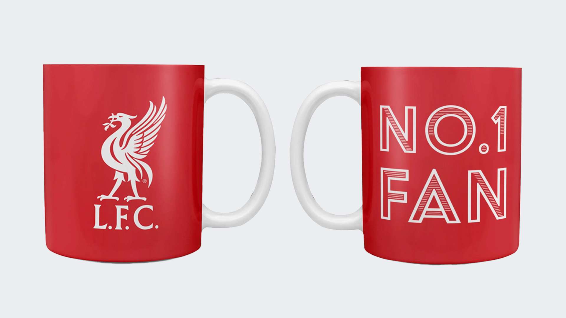 这是全明星 这是全明星