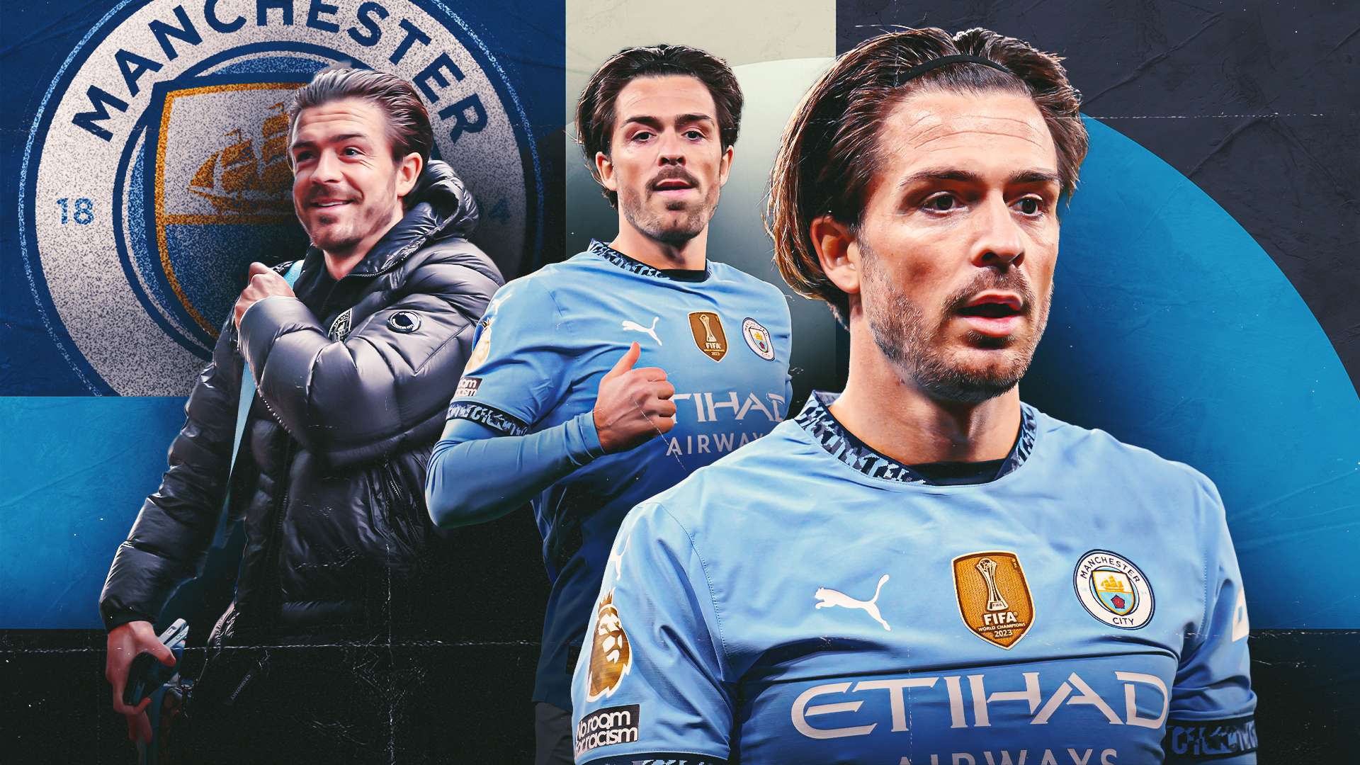 具體來說 具體來說