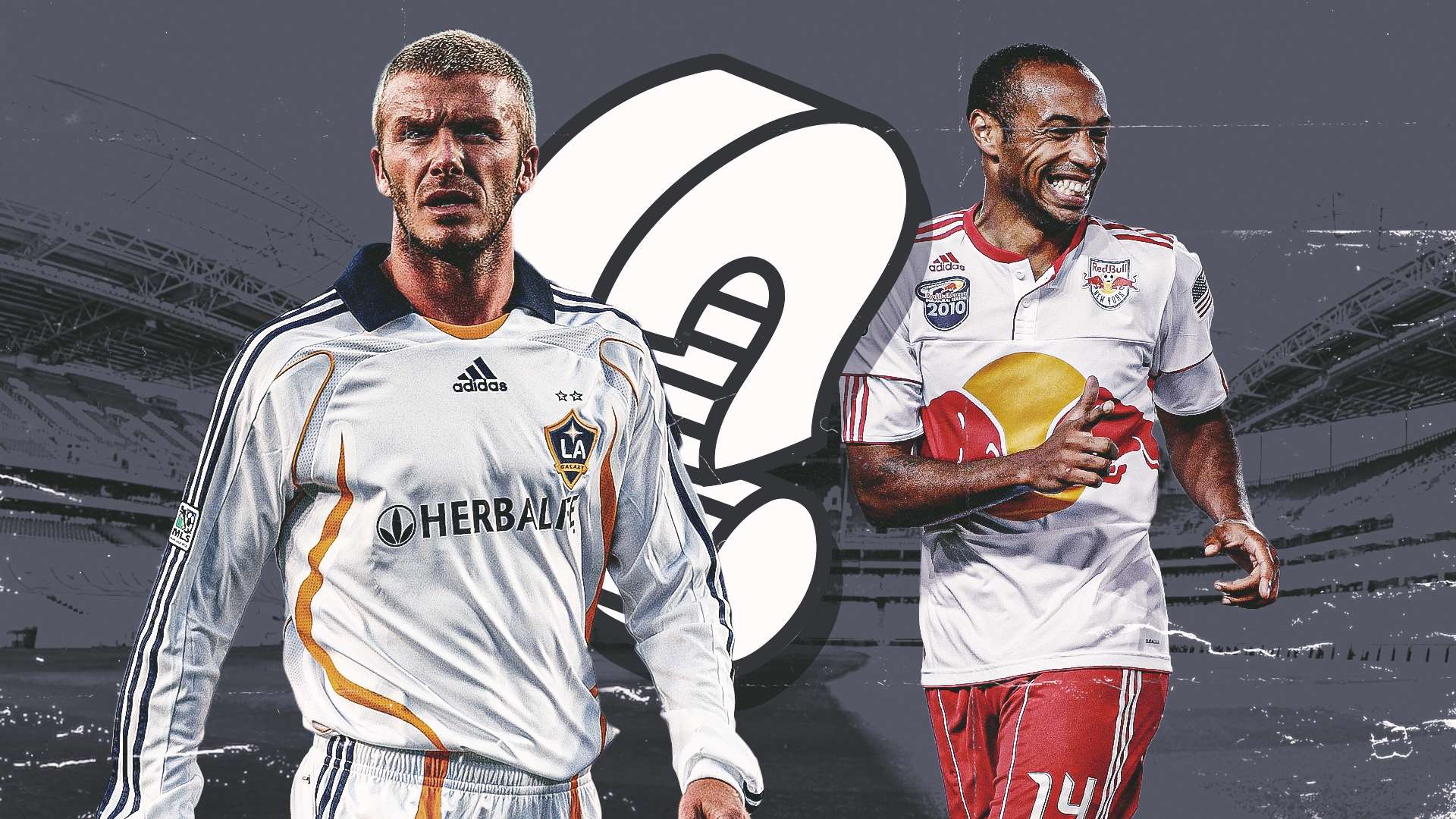 有效配合 有效配合