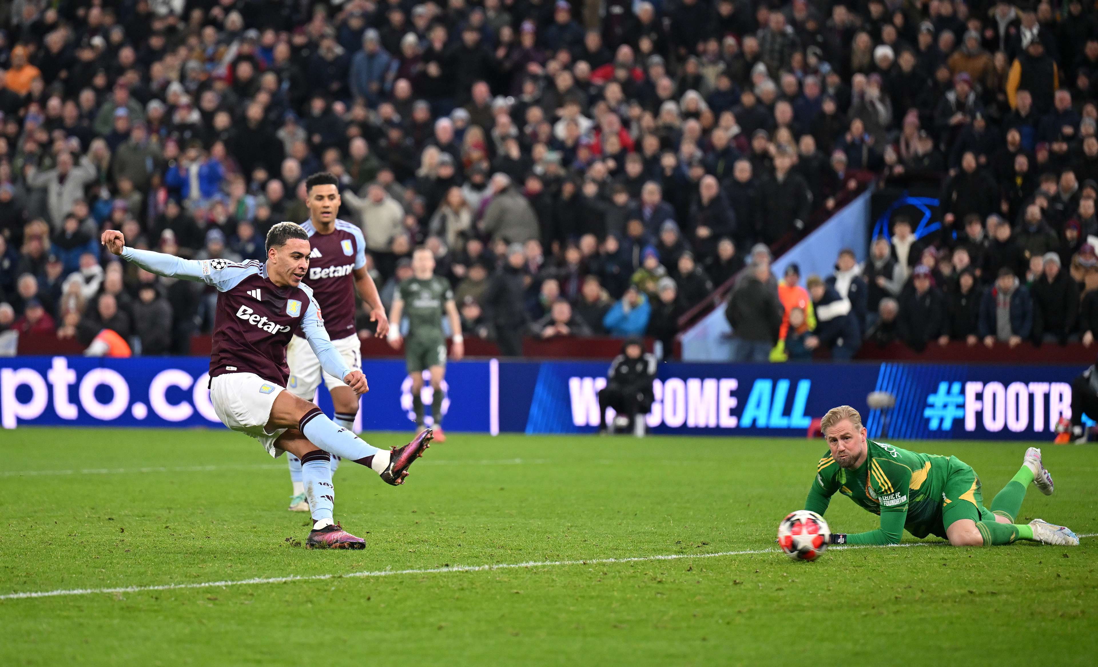 無論下一站 無論下一站