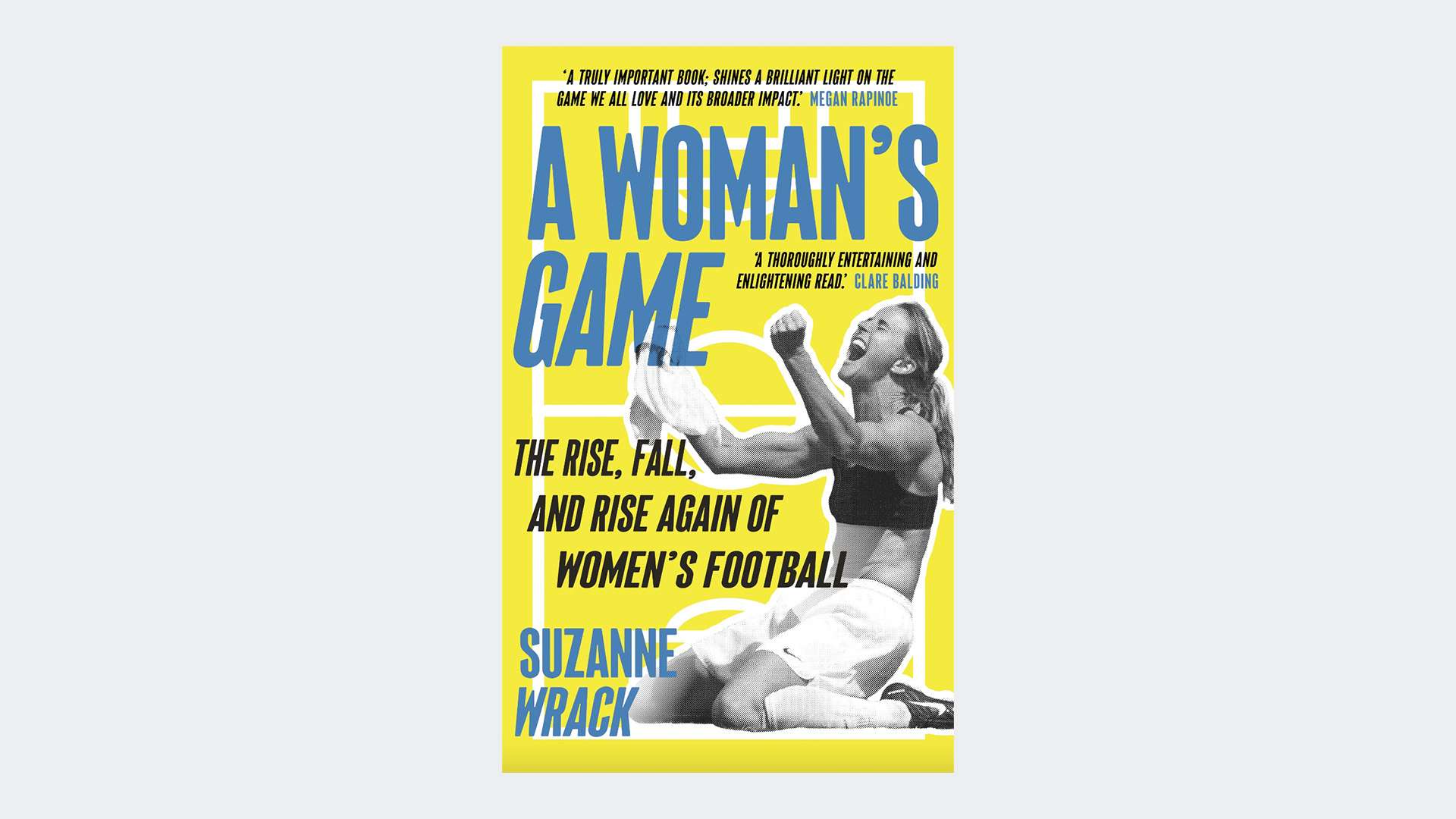 值也符合切 值也符合切