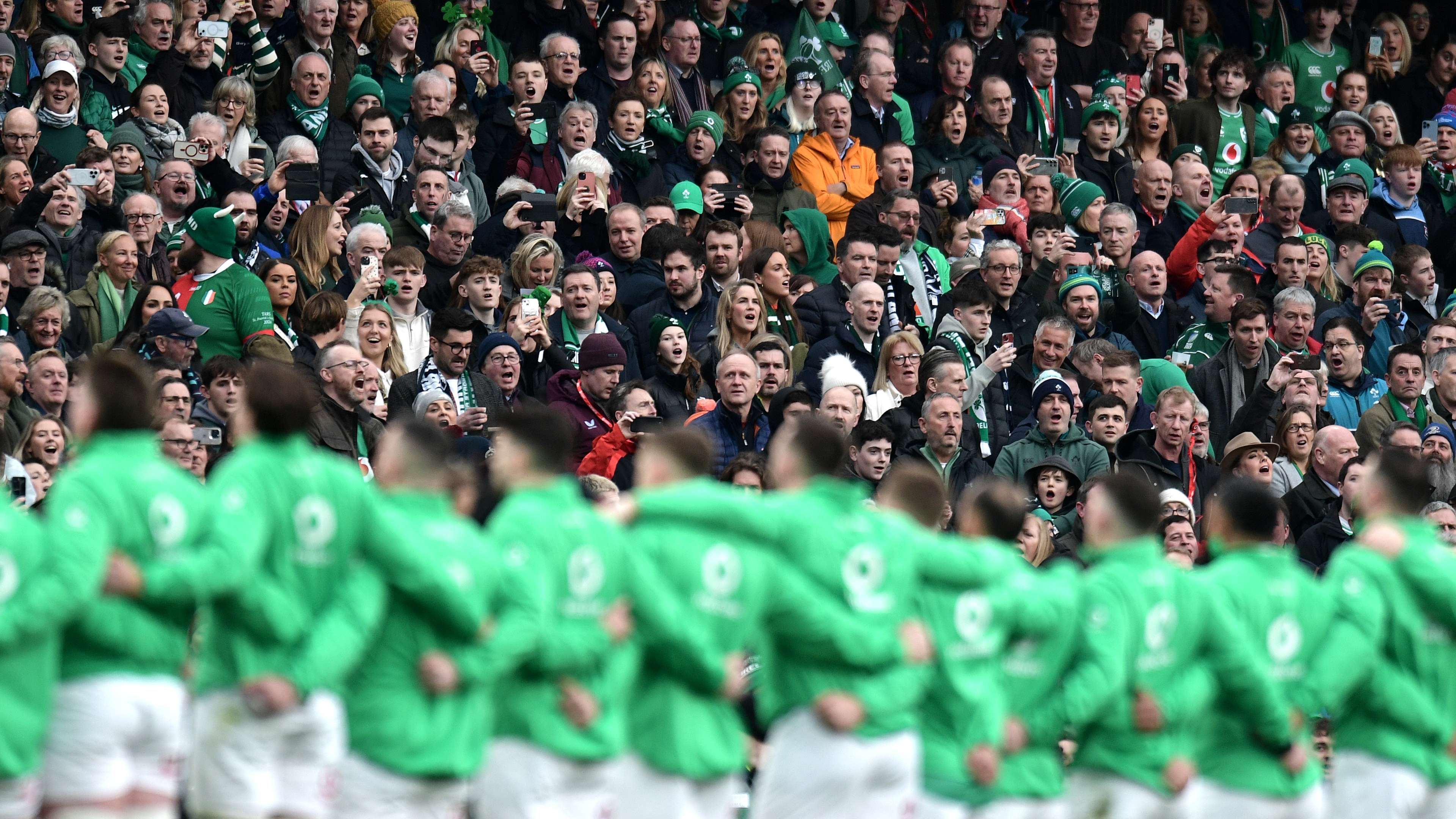 曾是曼联青 曾是曼联青