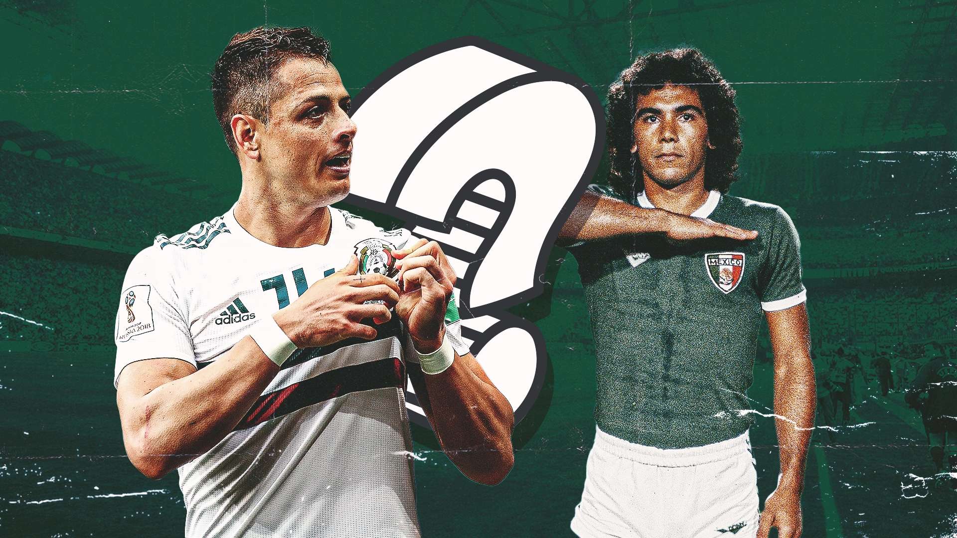 他在關鍵時 他在關鍵時