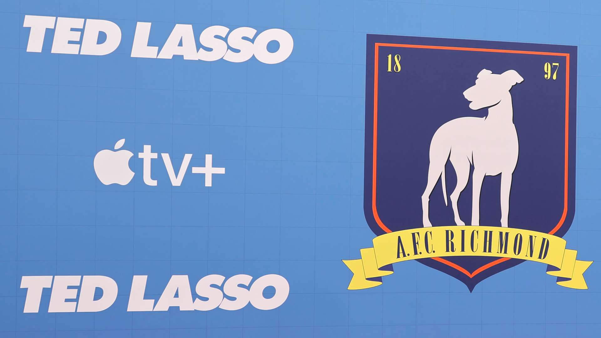 通过这些数 通过这些数