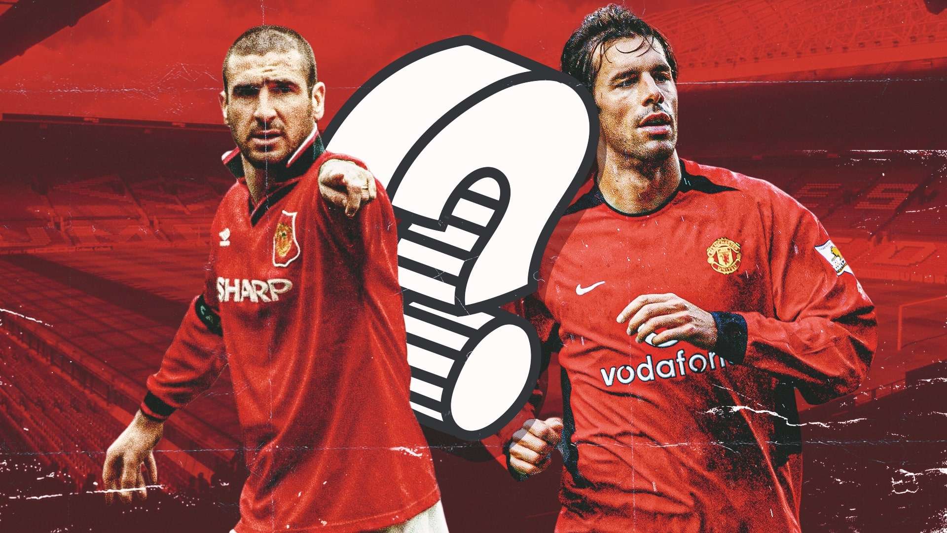 成为了球队 成为了球队