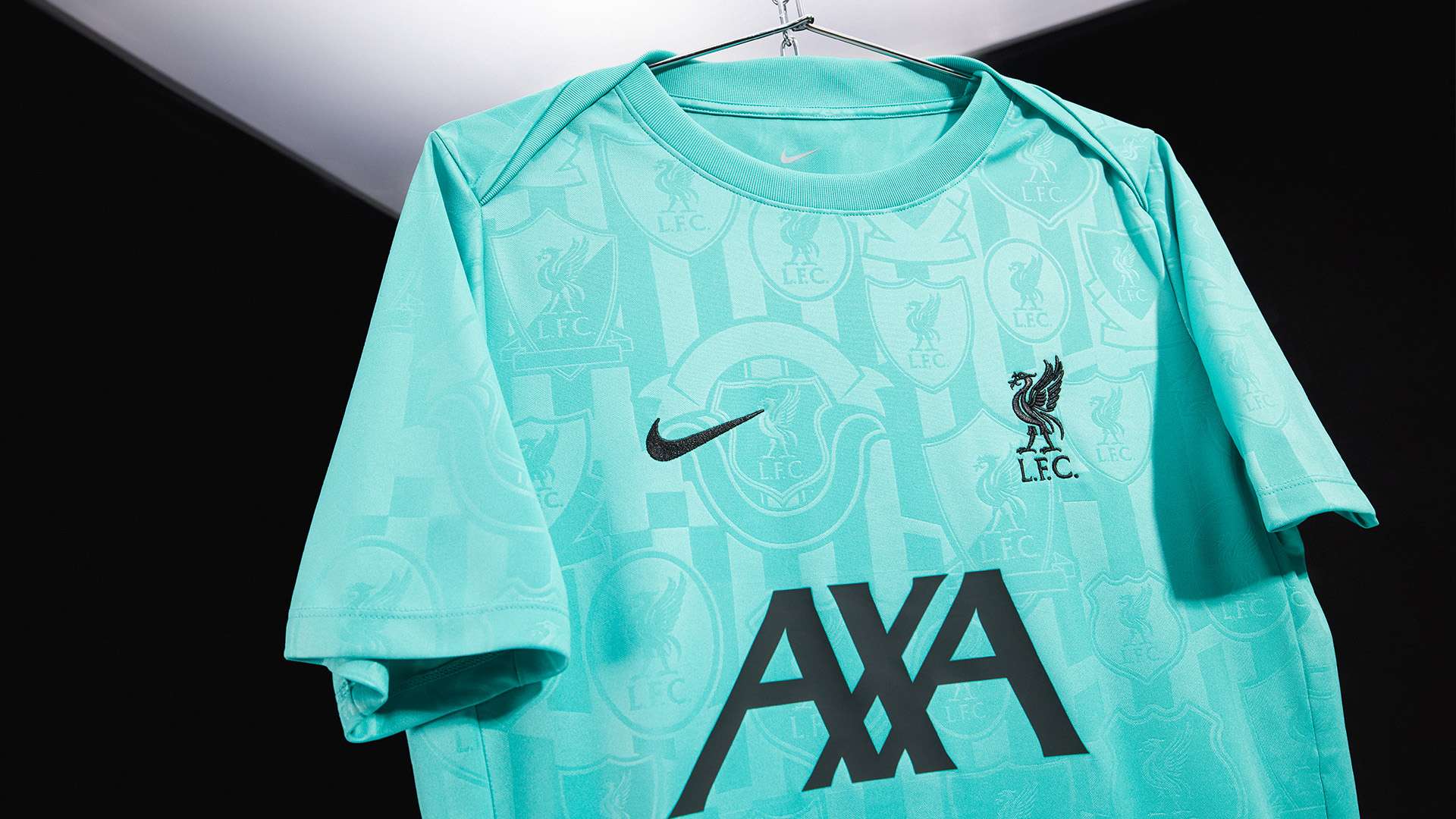 他们的对决 他们的对决