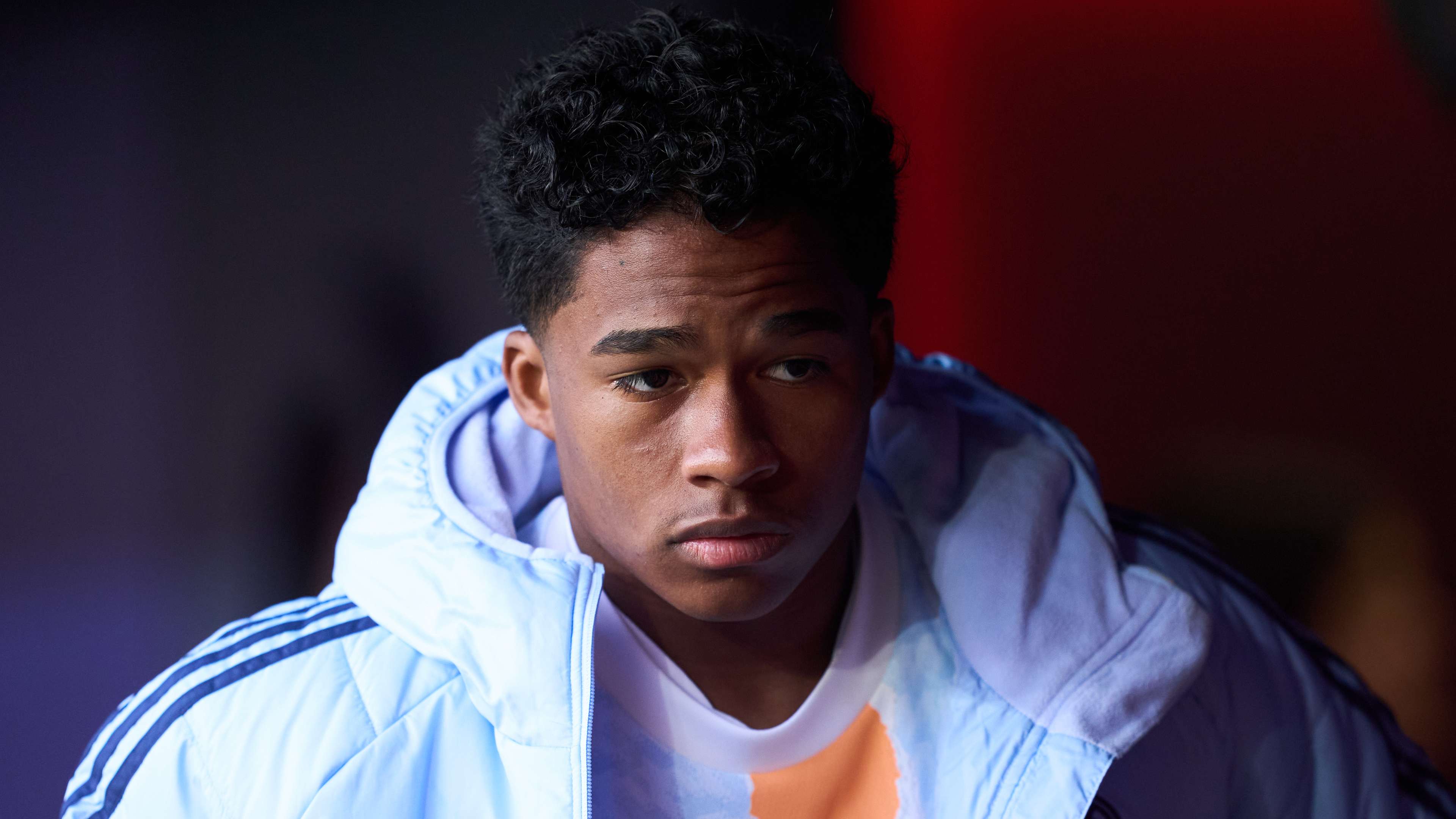 習的典範 習的典範