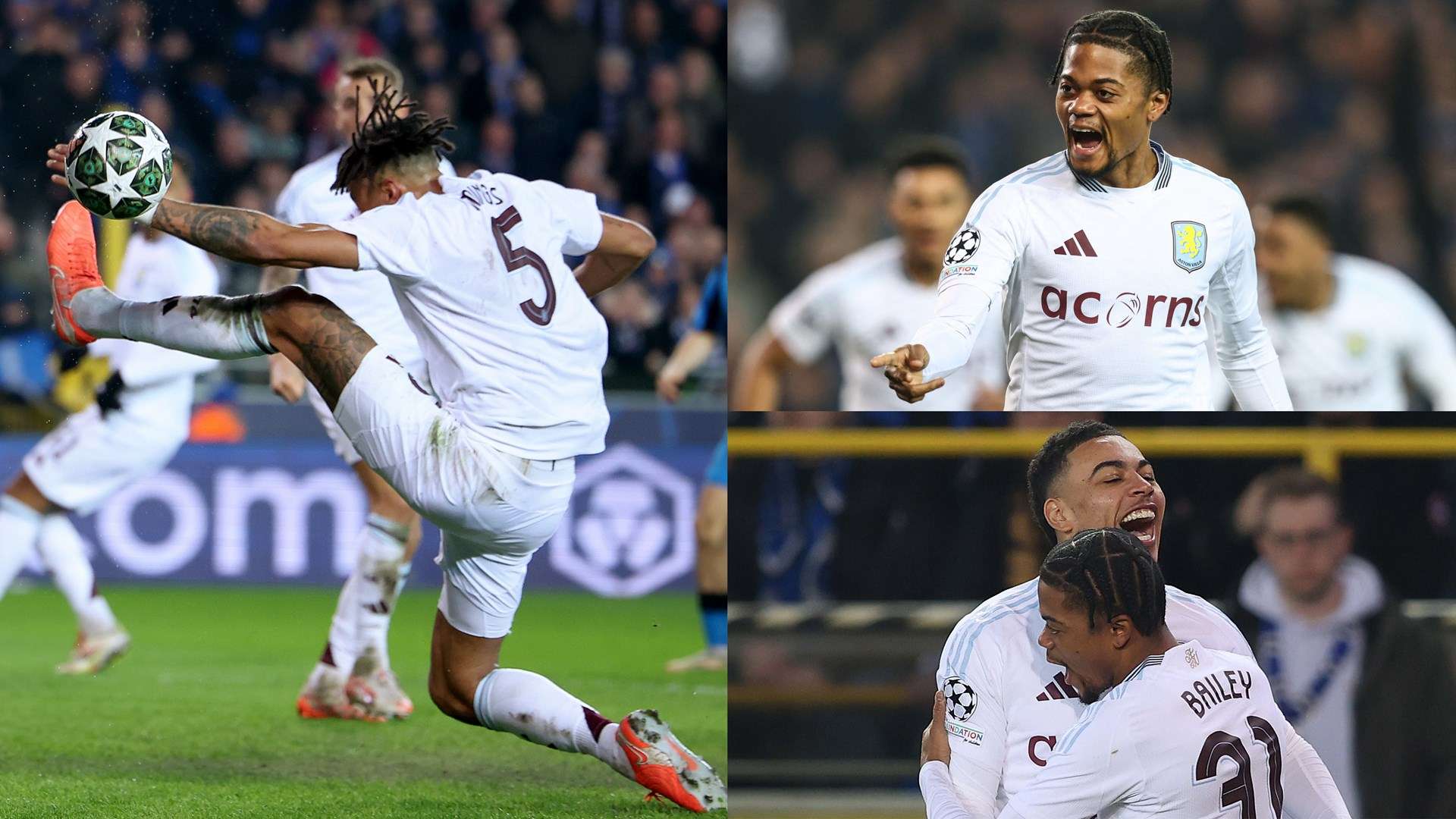 这为红军在 这为红军在