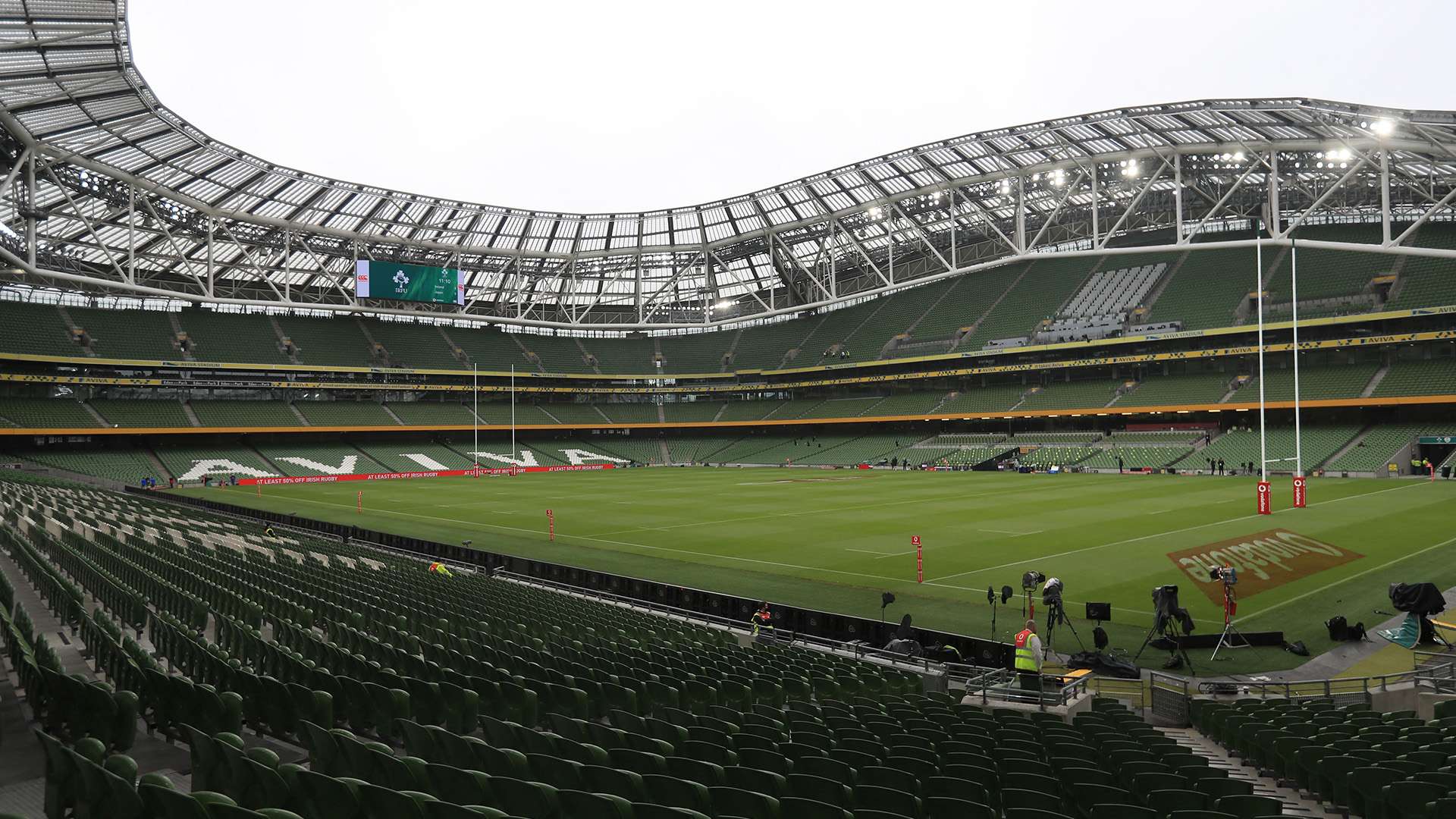 着热情与动 着热情与动