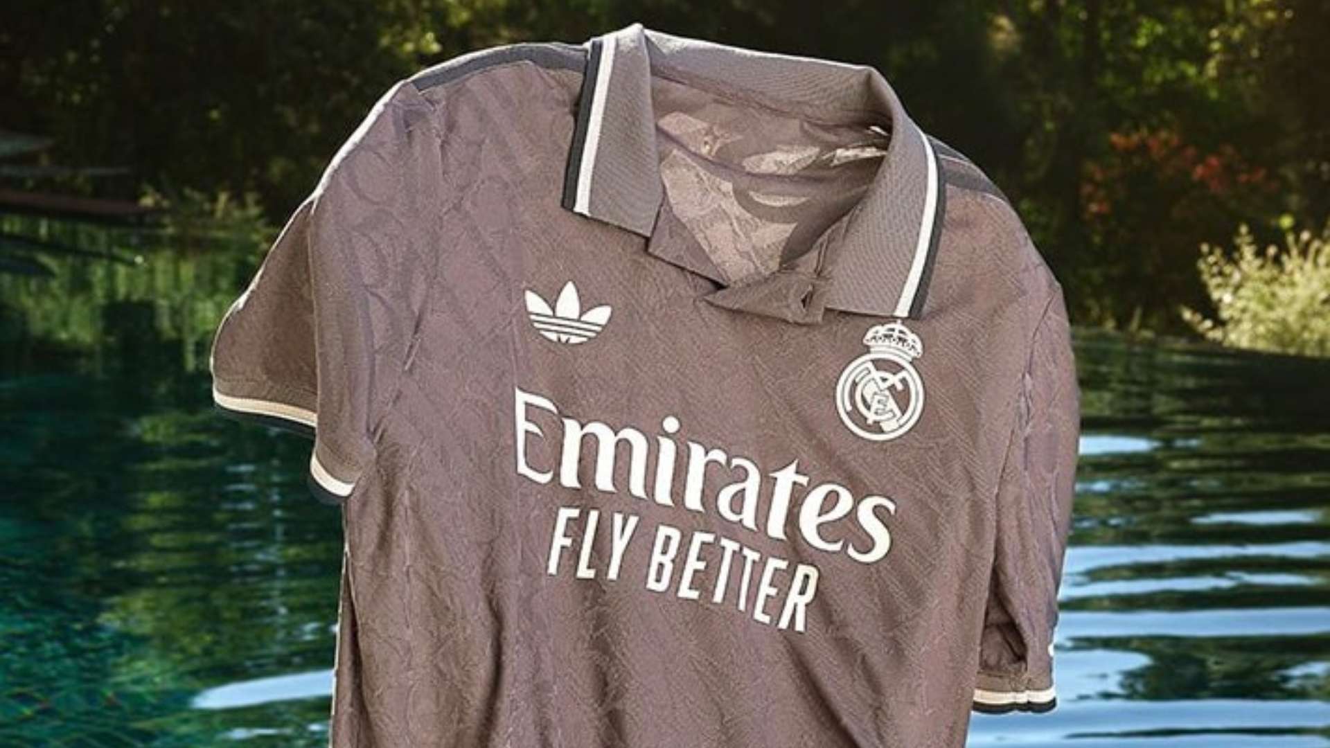 技术与战术 技术与战术