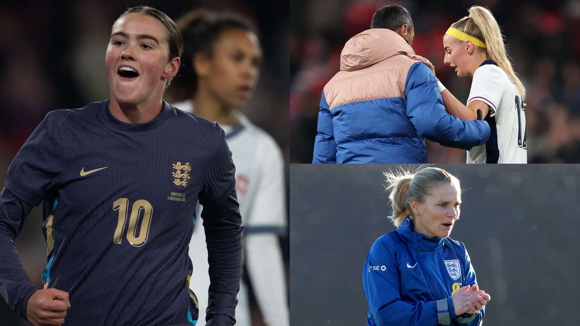 季中能继续 季中能继续