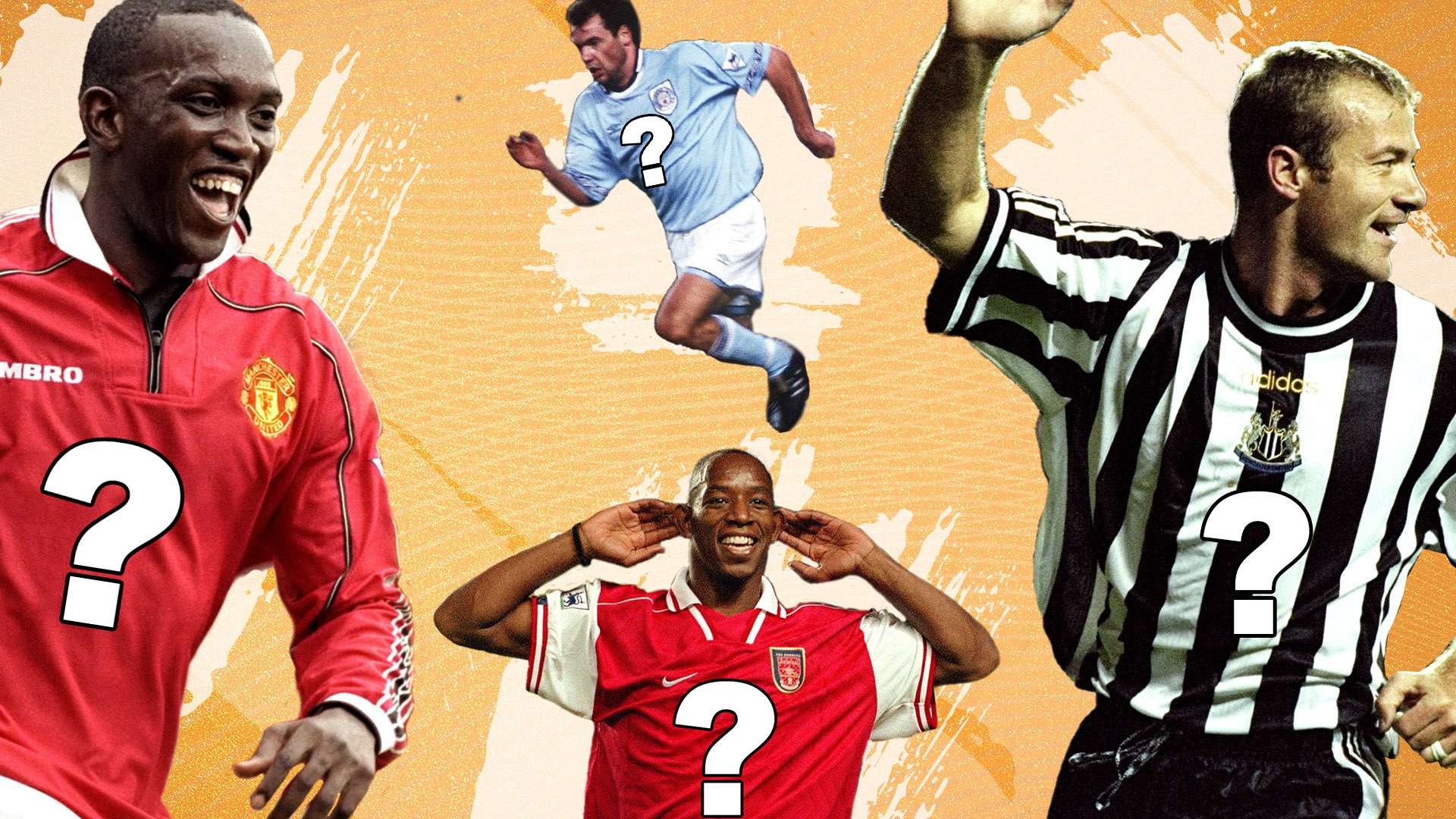 了激烈的语 了激烈的语