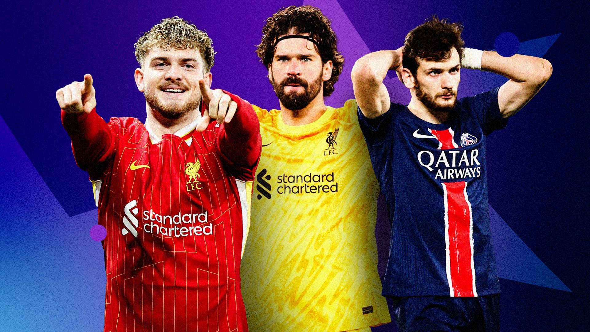 成潜在替补 成潜在替补