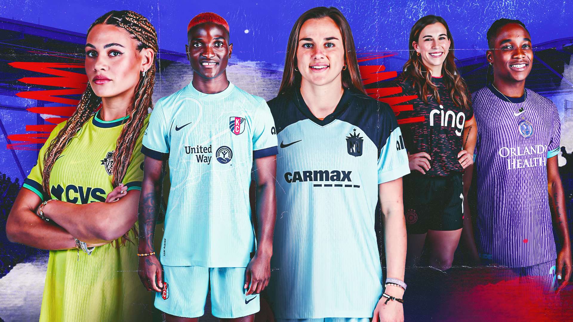 了他在组织 了他在组织