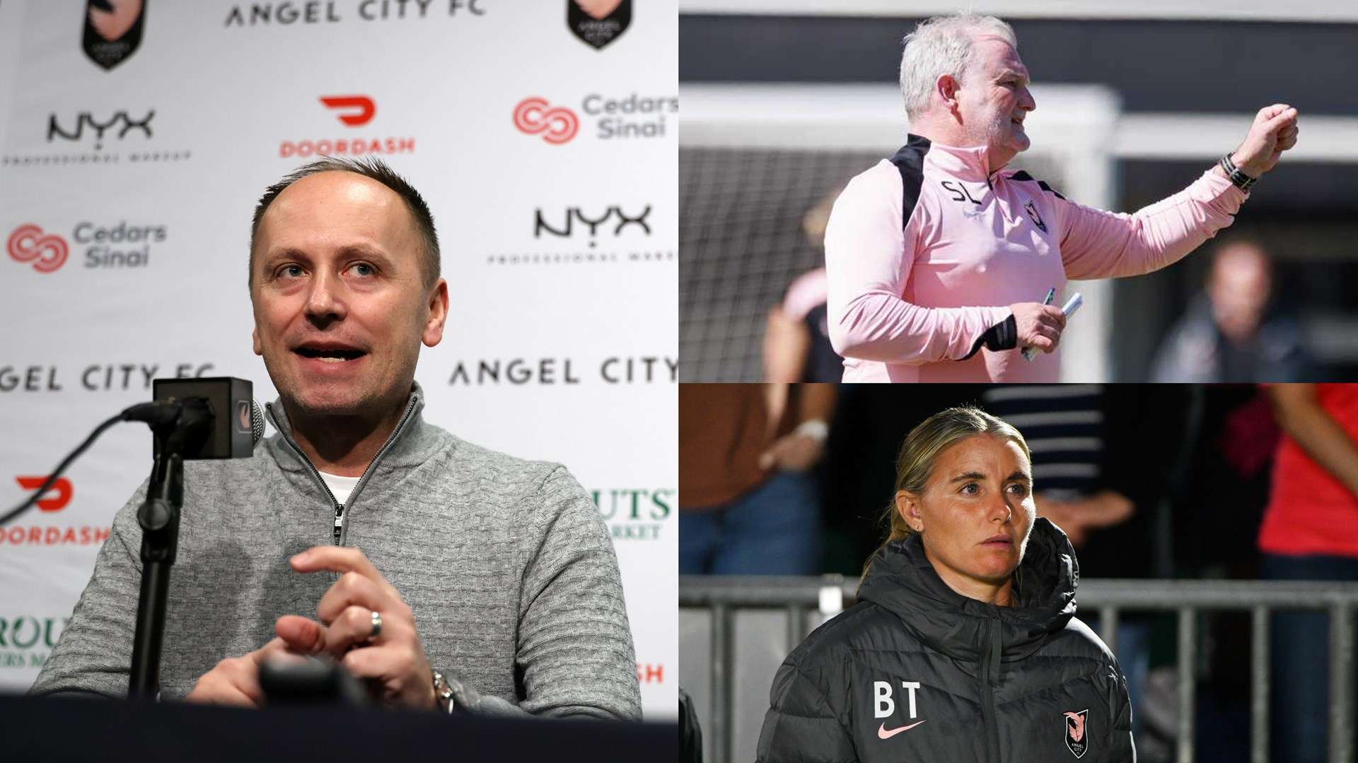 2023女足世界杯決賽西班牙1-0英格蘭 隊長卡蒙娜制勝一球！西班牙奪隊史首冠！.