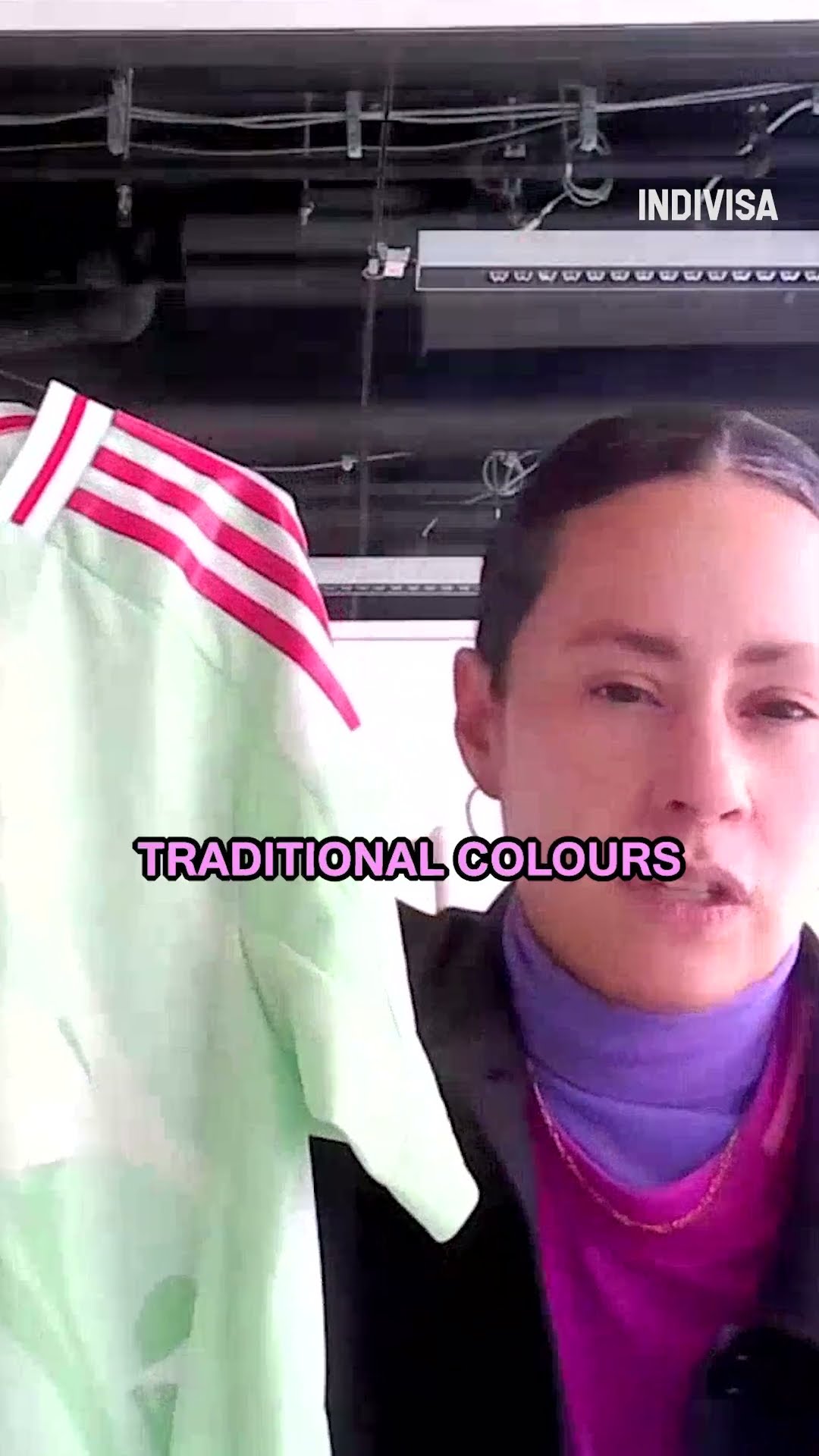 吉尔克里斯 吉尔克里斯