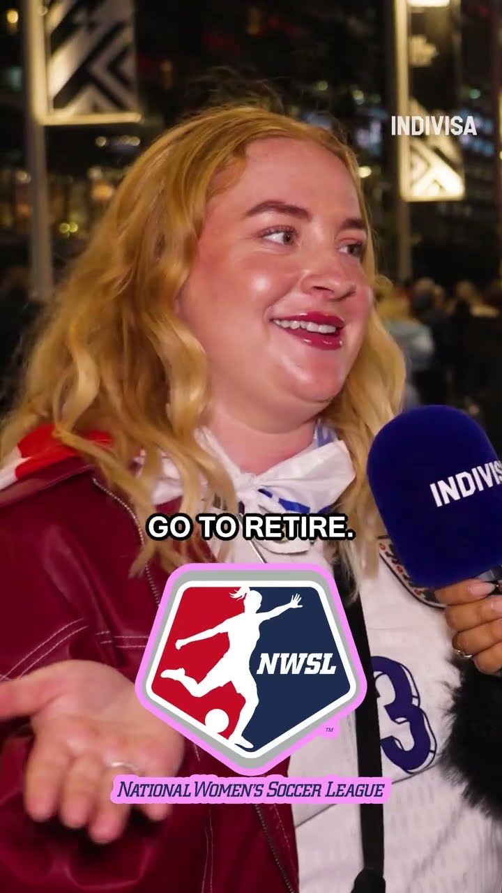 的拦截能力 的拦截能力