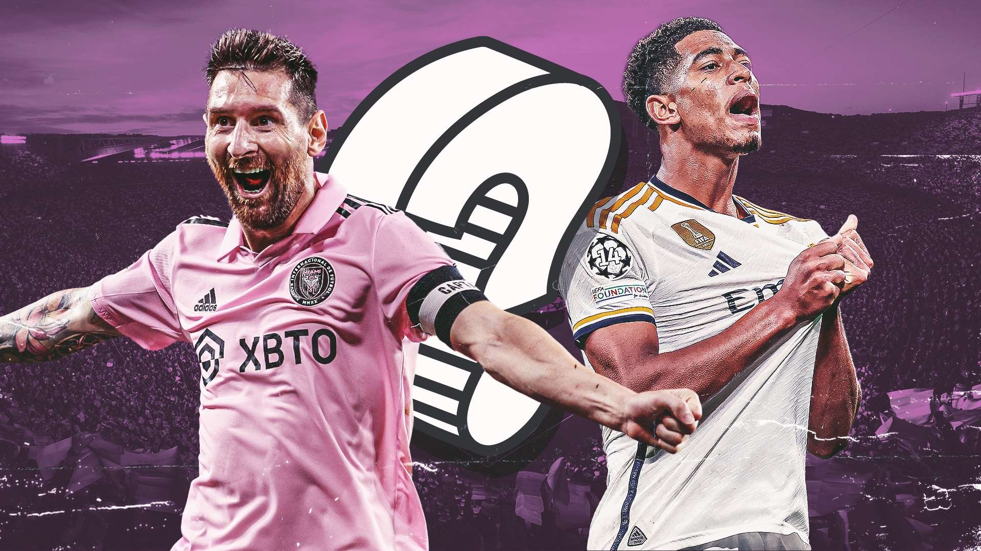 出了截然不 出了截然不