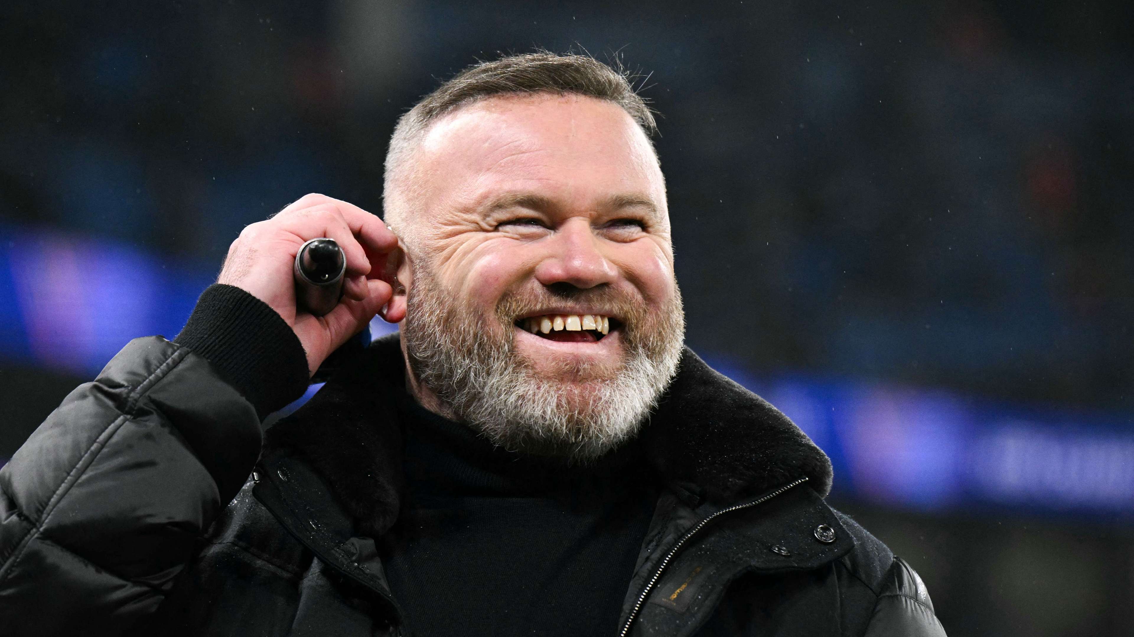 宁和克拉克 宁和克拉克