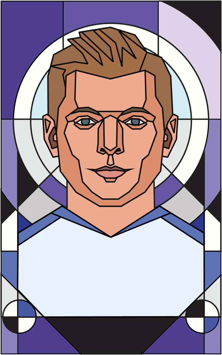 素叠加的结 素叠加的结