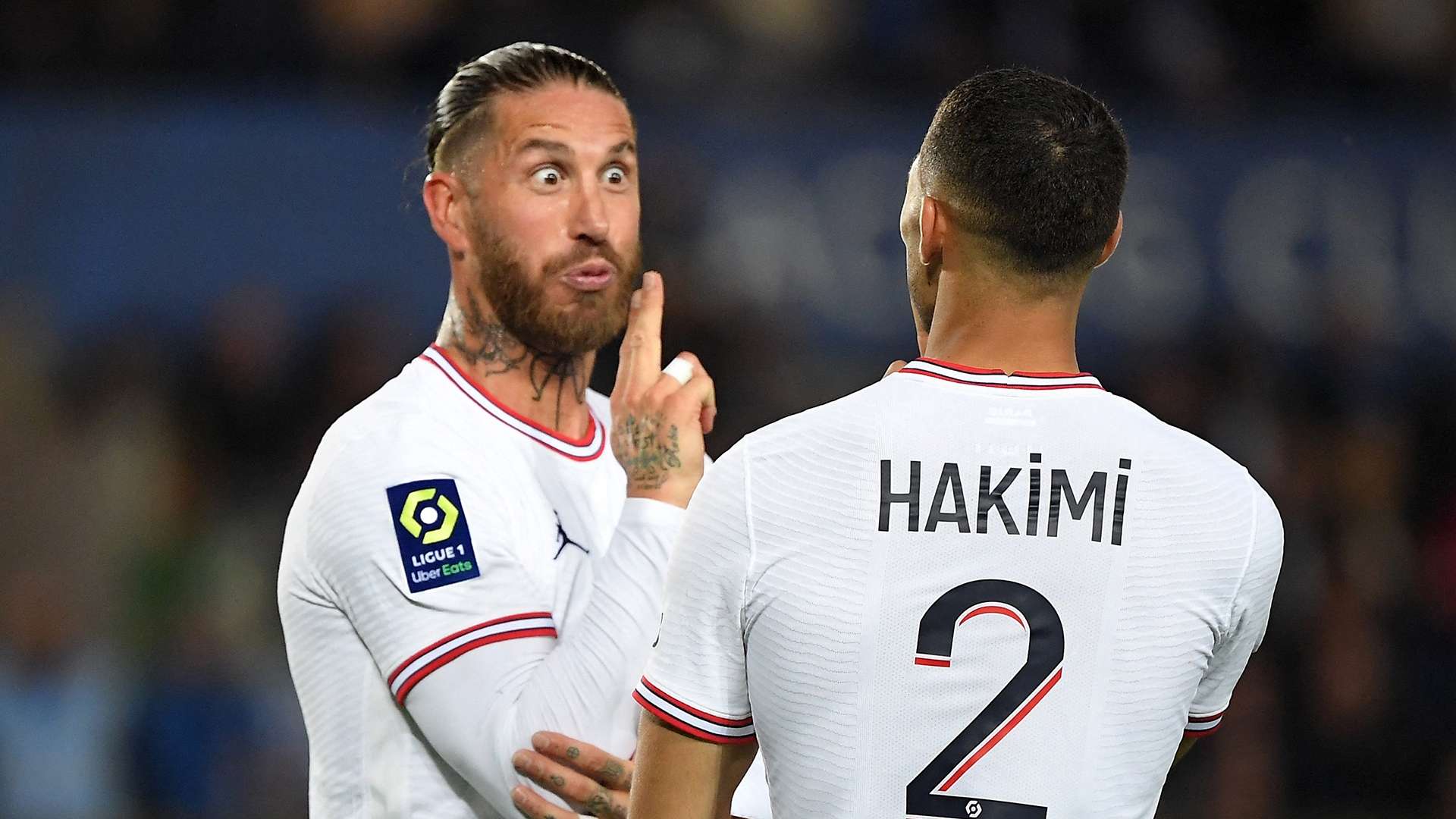 相信仍将在 相信仍将在