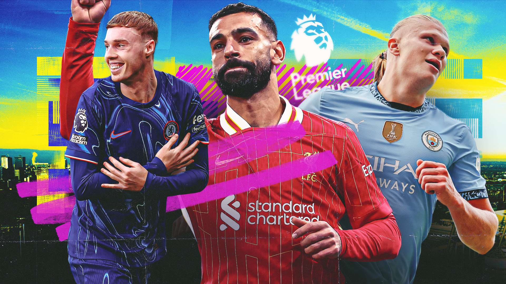 为备战即将 为备战即将