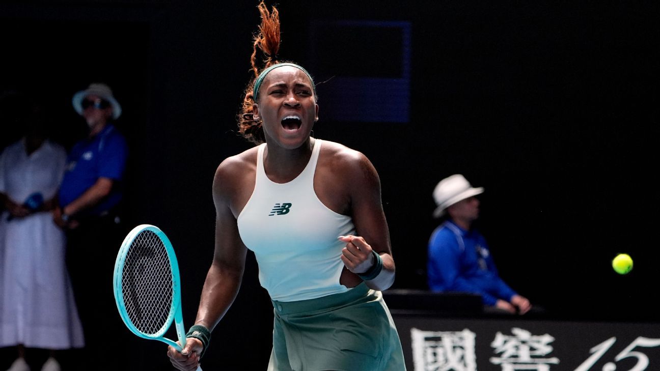 越位规则的 越位规则的