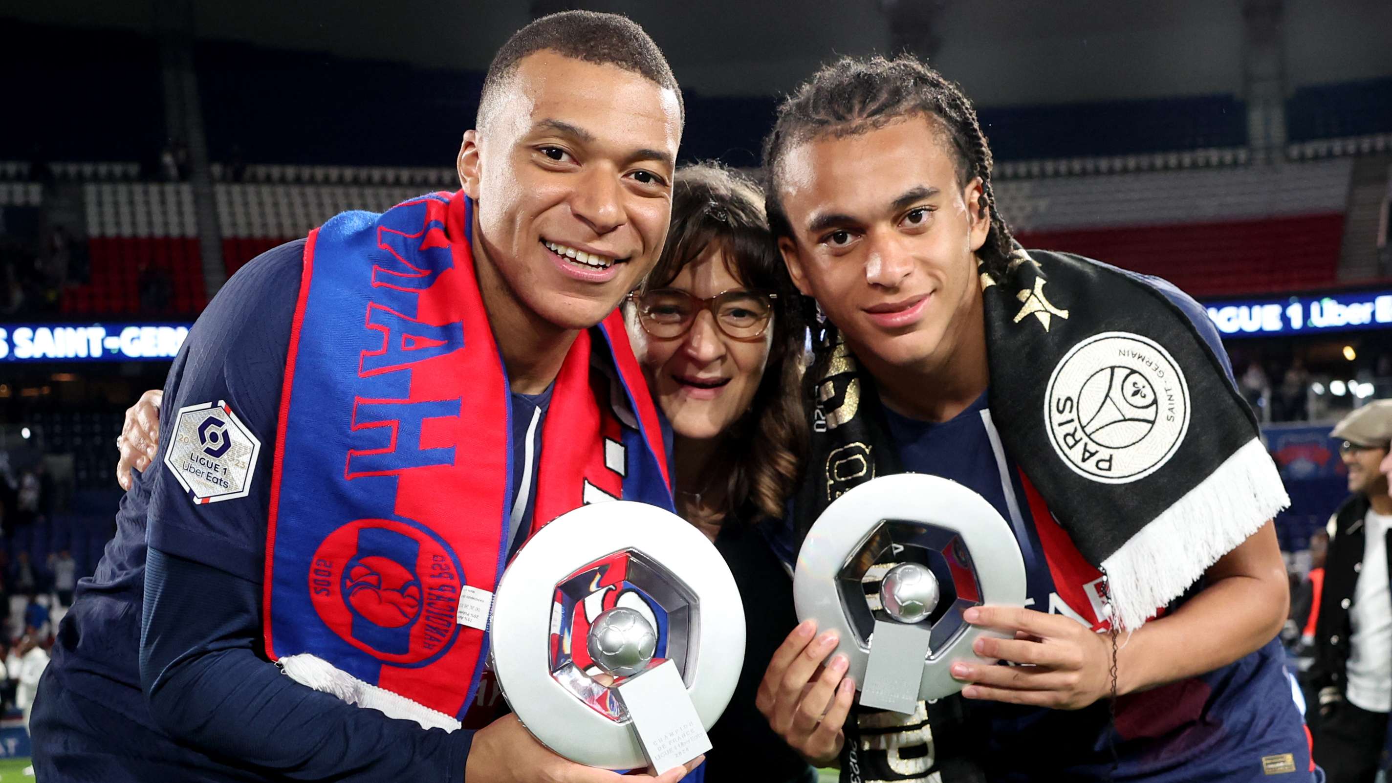 现了冠军的 现了冠军的