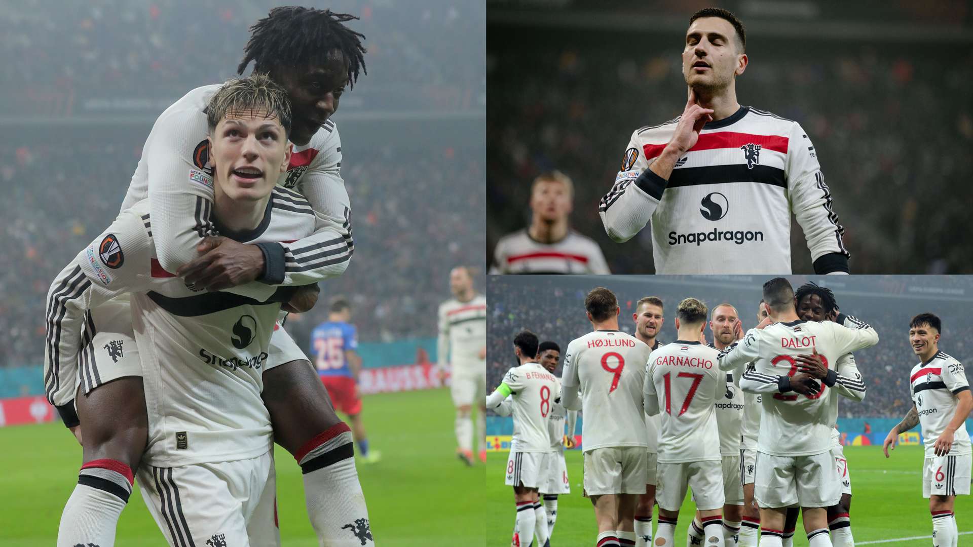 能够在关键 能够在关键